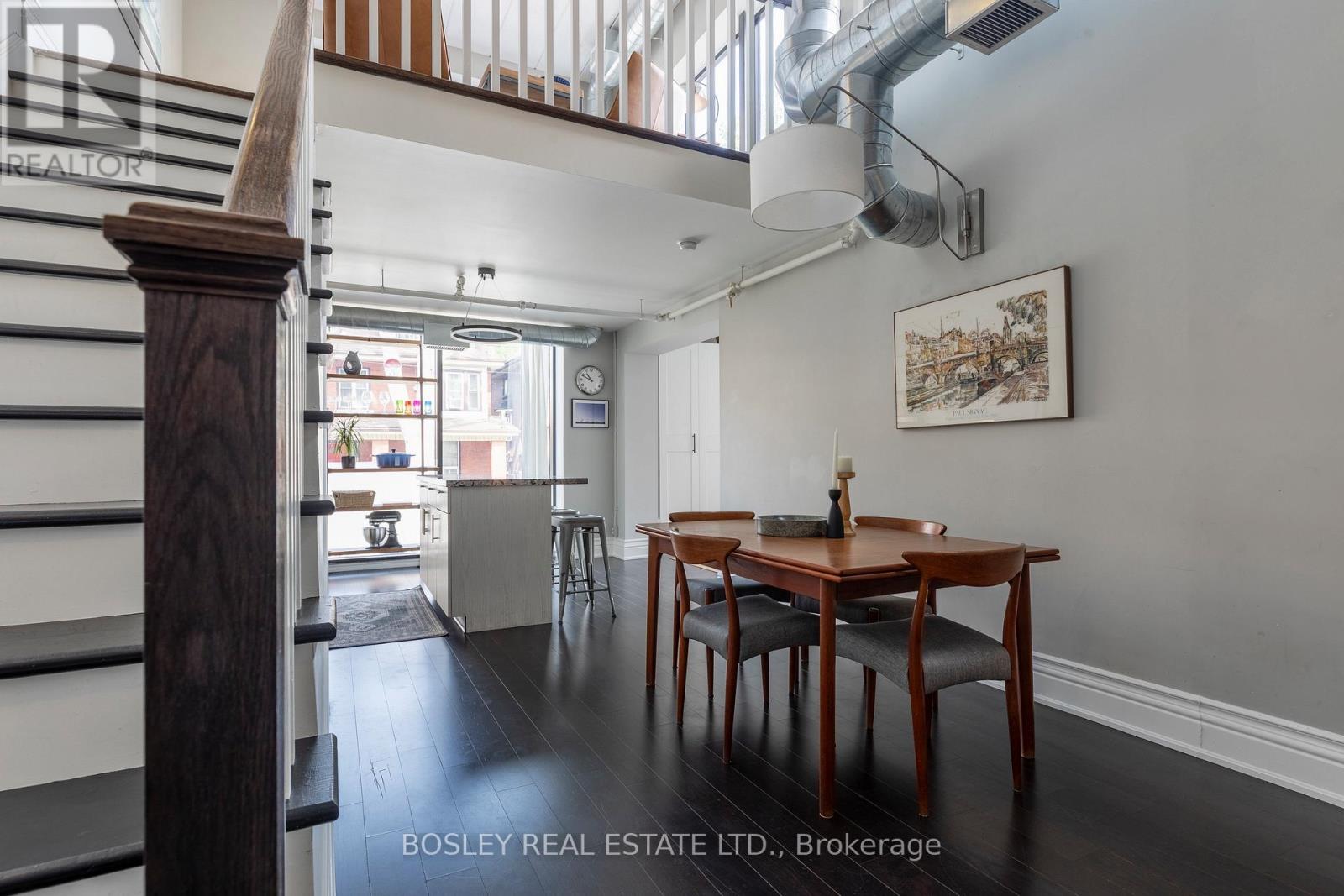 217 - 200 Stinson Street, Hamilton, Ontario  L8N 4J5 - Photo 13 - X12570926