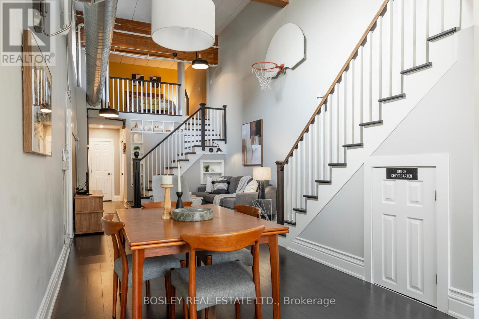 217 - 200 Stinson Street, Hamilton, Ontario  L8N 4J5 - Photo 15 - X12570926