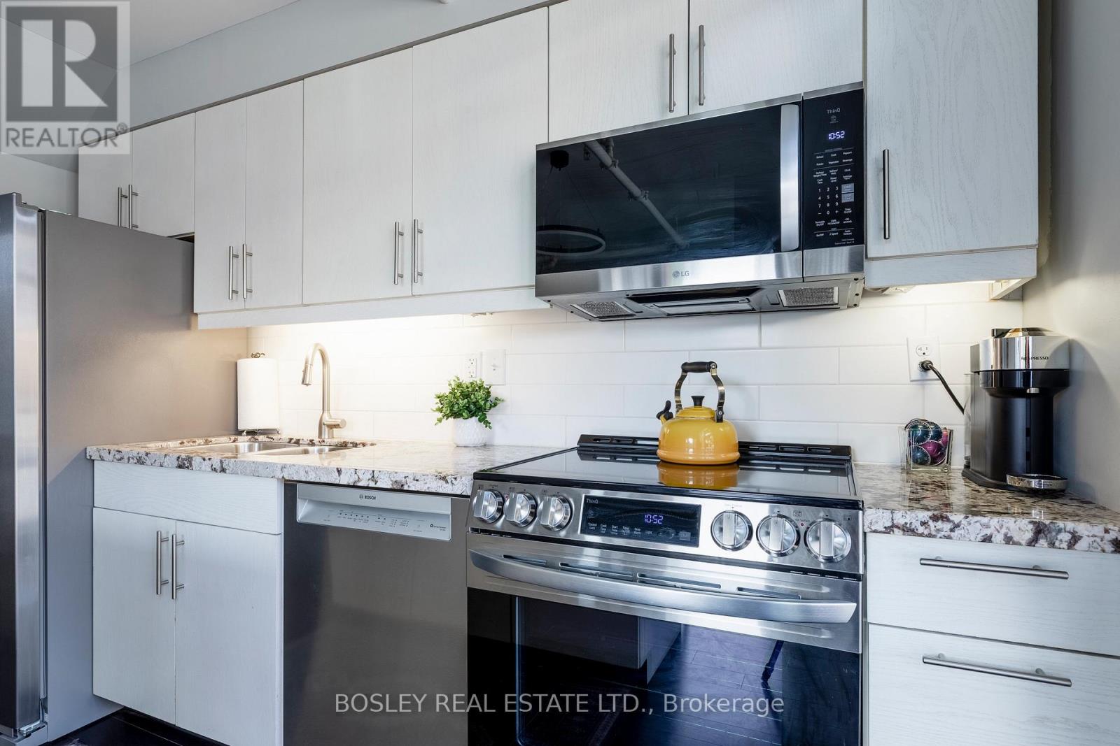 217 - 200 Stinson Street, Hamilton, Ontario  L8N 4J5 - Photo 18 - X12570926