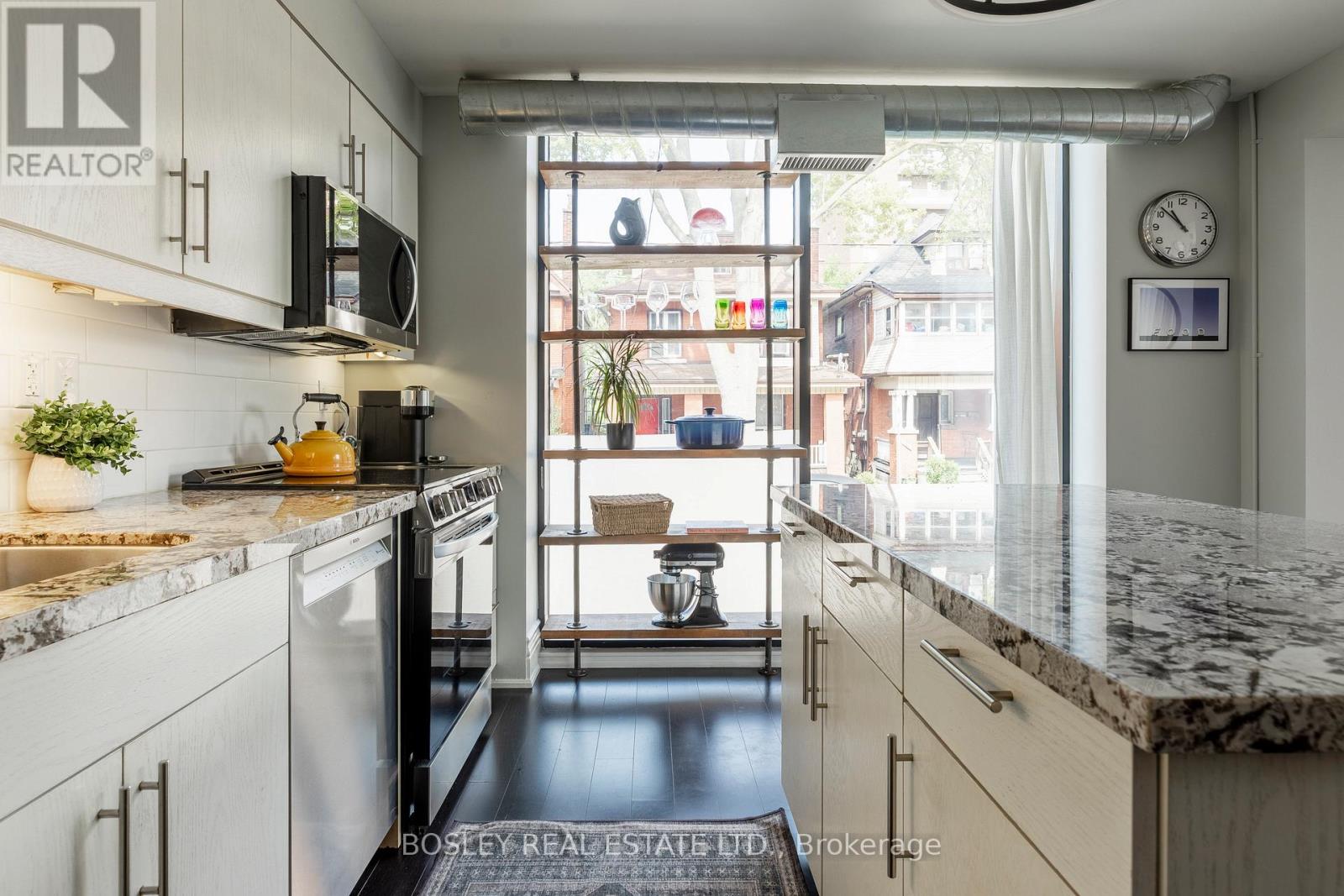 217 - 200 Stinson Street, Hamilton, Ontario  L8N 4J5 - Photo 19 - X12570926