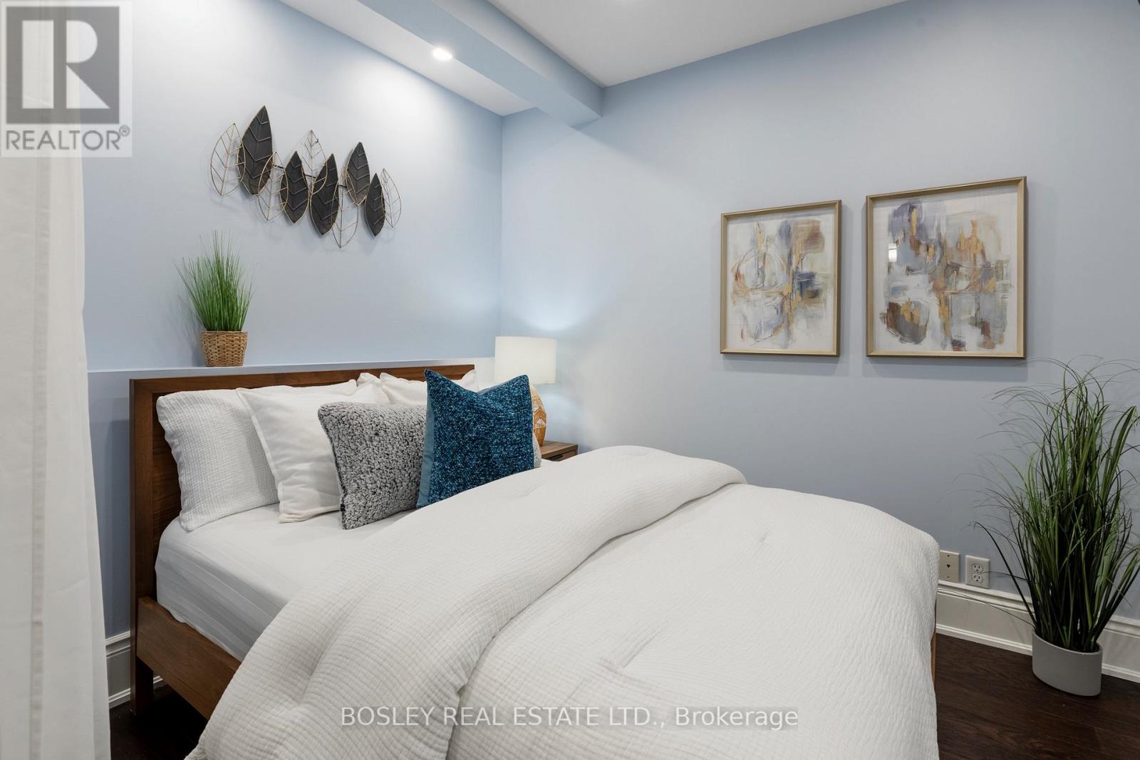 217 - 200 Stinson Street, Hamilton, Ontario  L8N 4J5 - Photo 26 - X12570926