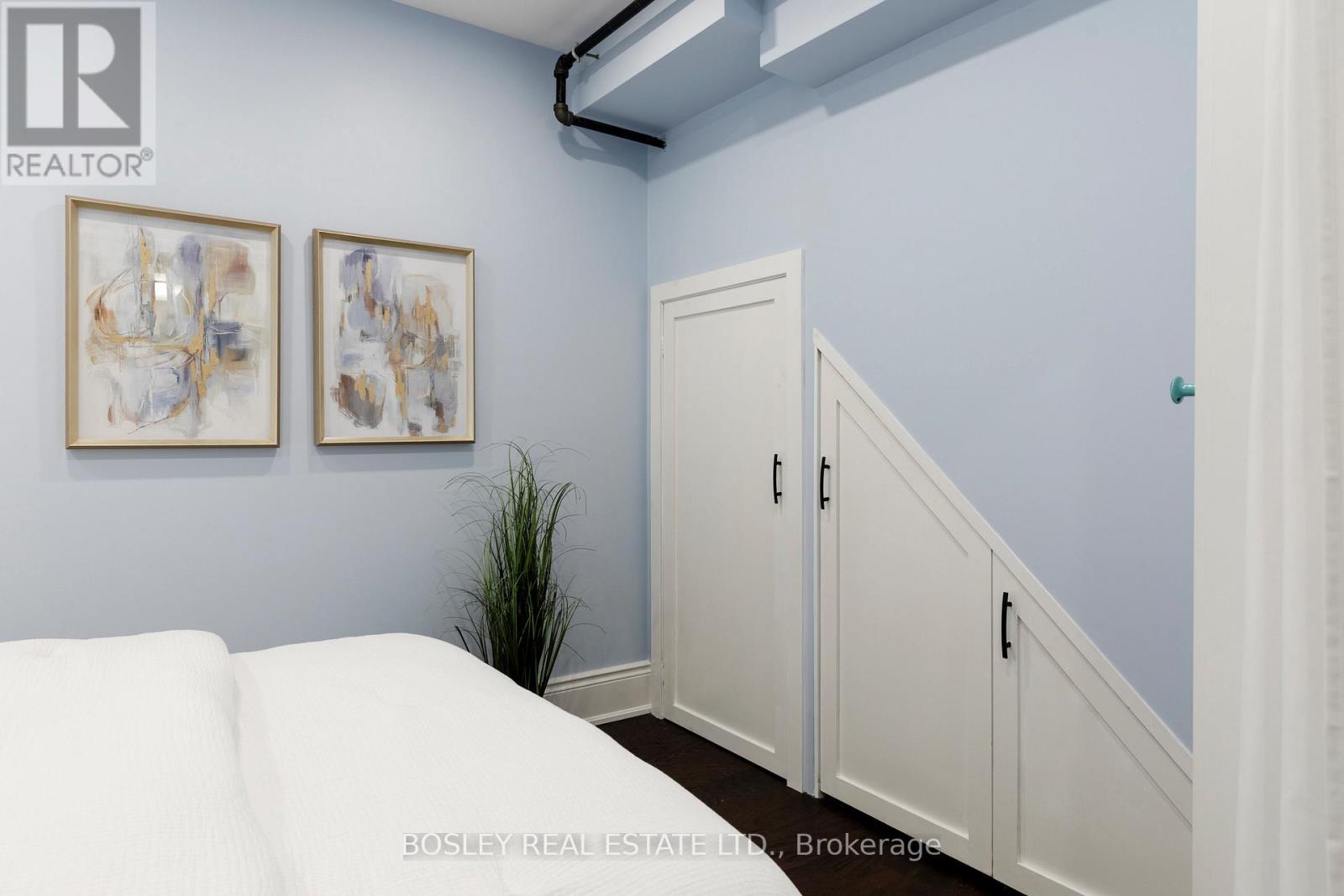 217 - 200 Stinson Street, Hamilton, Ontario  L8N 4J5 - Photo 27 - X12570926