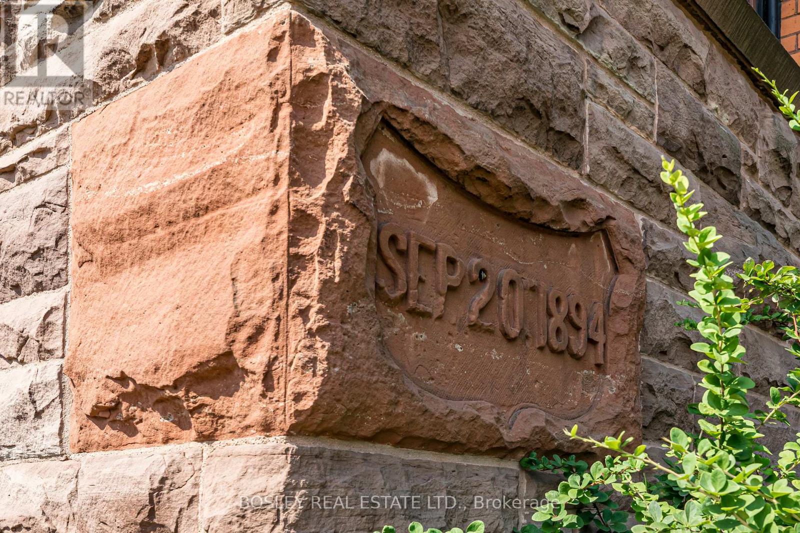 217 - 200 Stinson Street, Hamilton, Ontario  L8N 4J5 - Photo 47 - X12570926