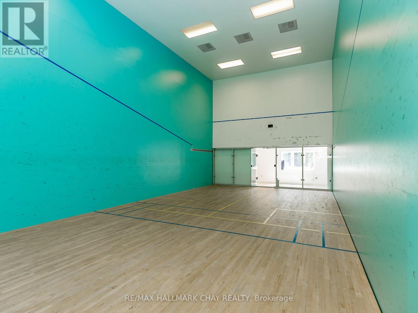 2318 Pickerel & Jack Lake Road, Armour, Ontario  P0A 1C0 - Photo 10 - X12570930