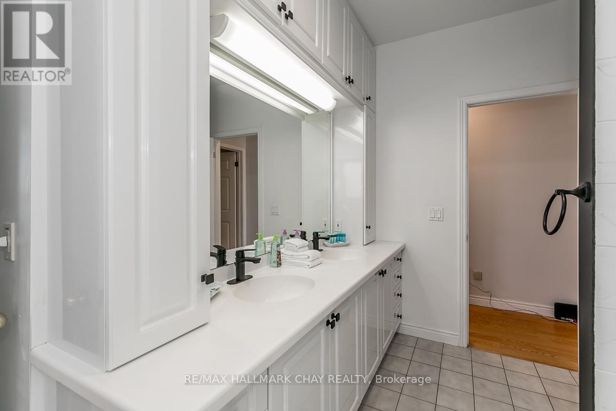 2318 Pickerel & Jack Lake Road, Armour, Ontario  P0A 1C0 - Photo 26 - X12570930