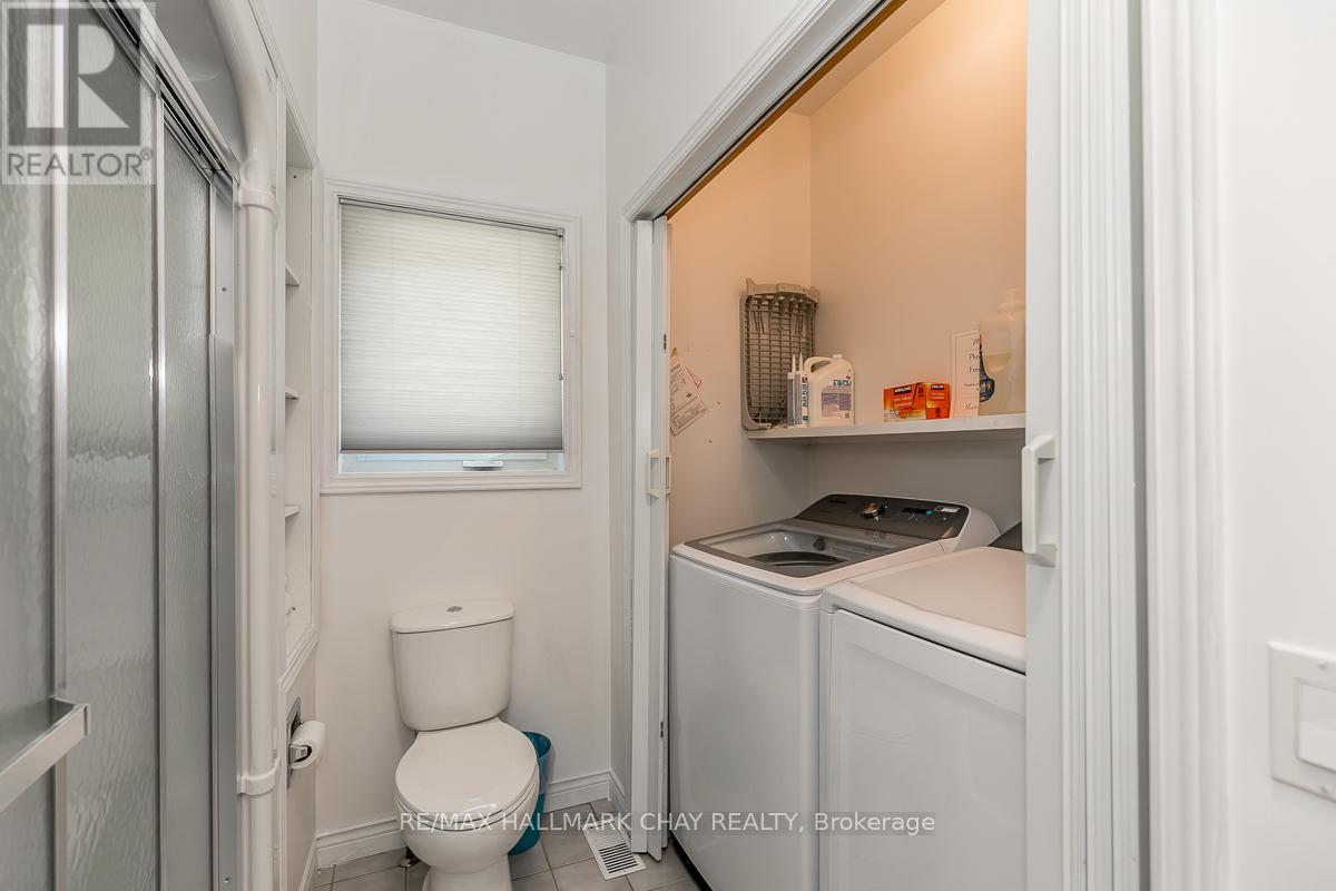 2318 Pickerel & Jack Lake Road, Armour, Ontario  P0A 1C0 - Photo 31 - X12570930