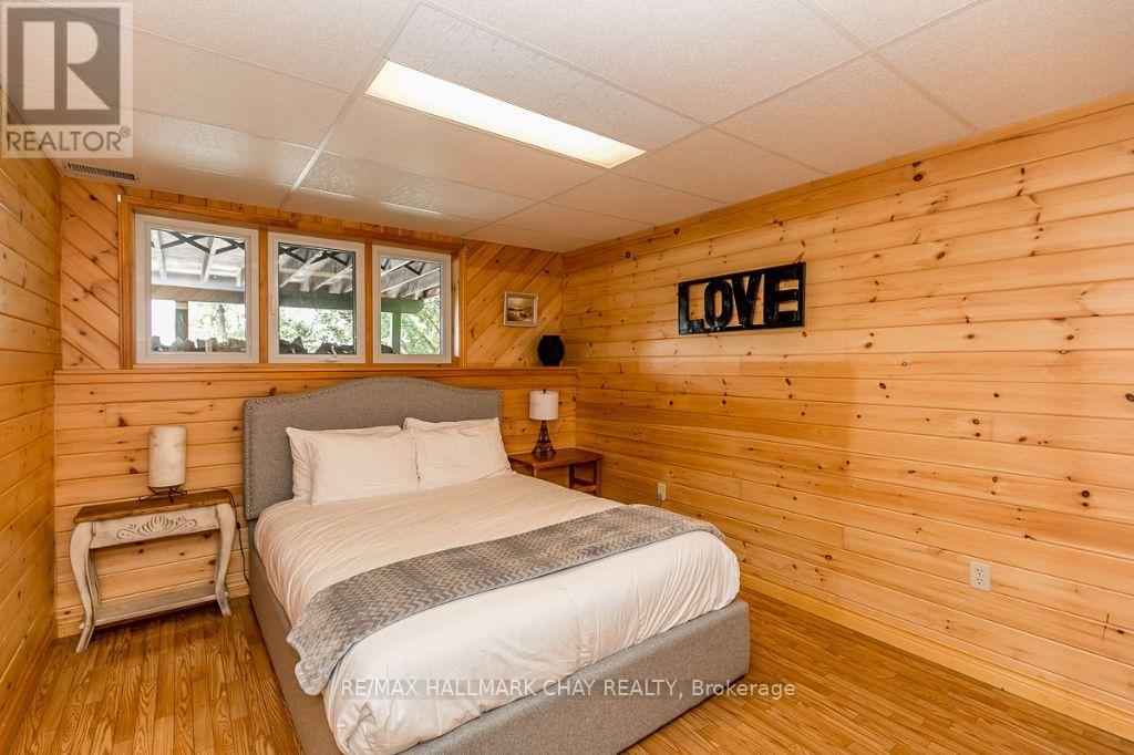 2318 Pickerel & Jack Lake Road, Armour, Ontario  P0A 1C0 - Photo 40 - X12570930