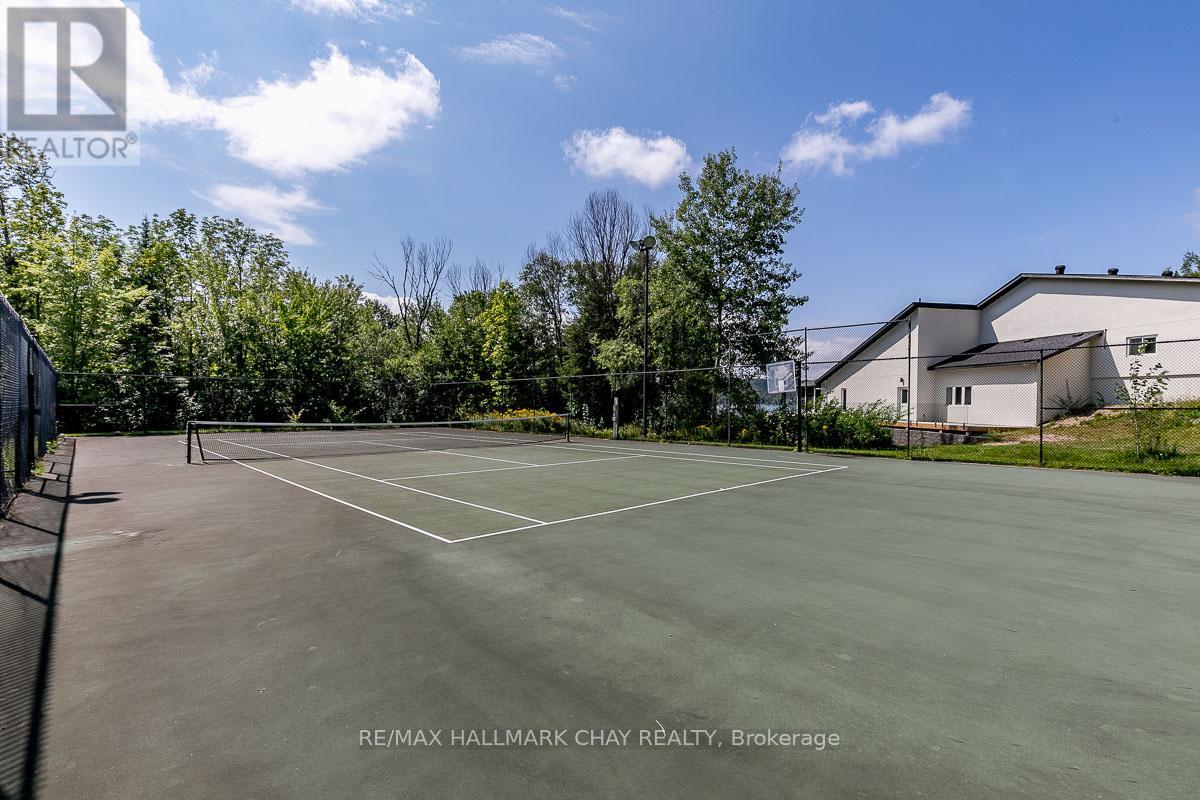 2318 Pickerel & Jack Lake Road, Armour, Ontario  P0A 1C0 - Photo 43 - X12570930