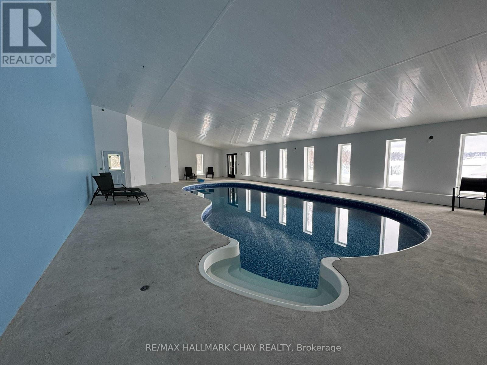 2318 Pickerel & Jack Lake Road, Armour, Ontario  P0A 1C0 - Photo 5 - X12570930