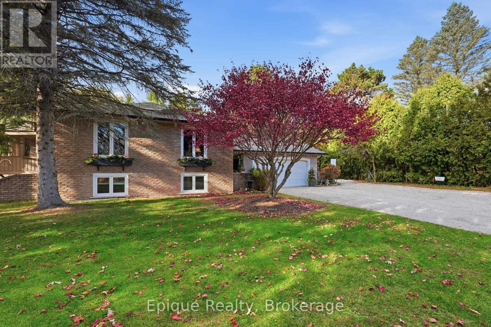 235 CONCESSION 11 ROAD E, Hamilton, Ontario