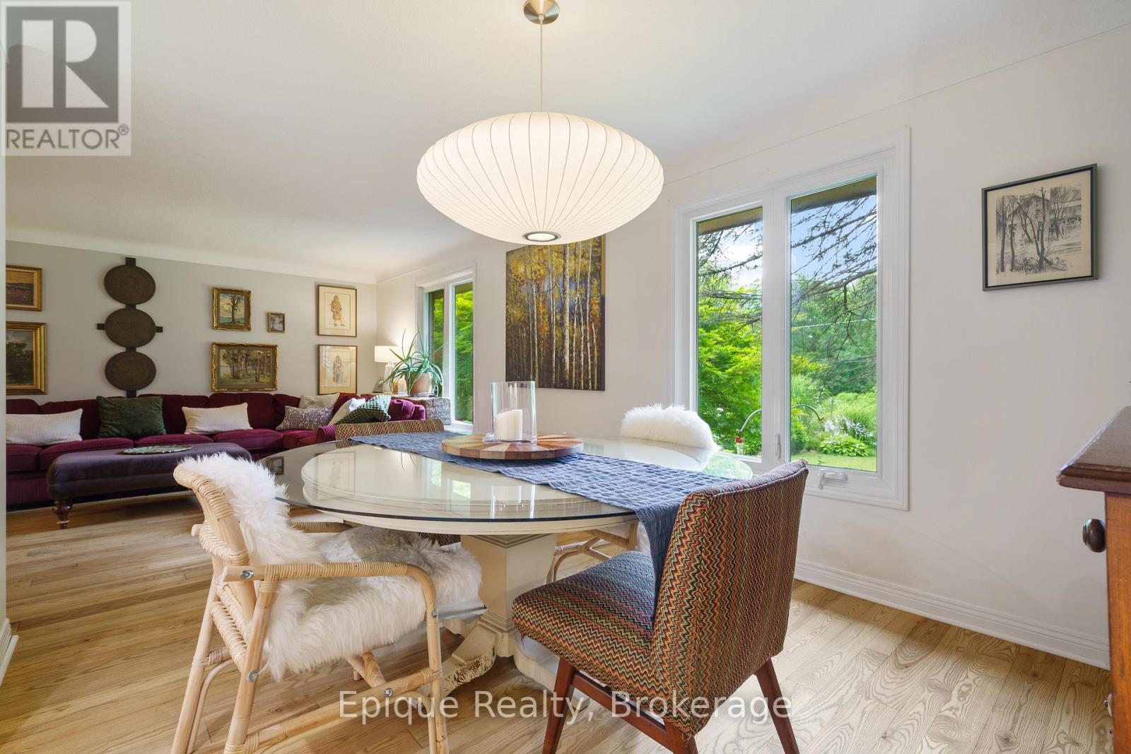 235 Concession 11 Road E, Hamilton, Ontario  L8B 1H7 - Photo 14 - X12570944