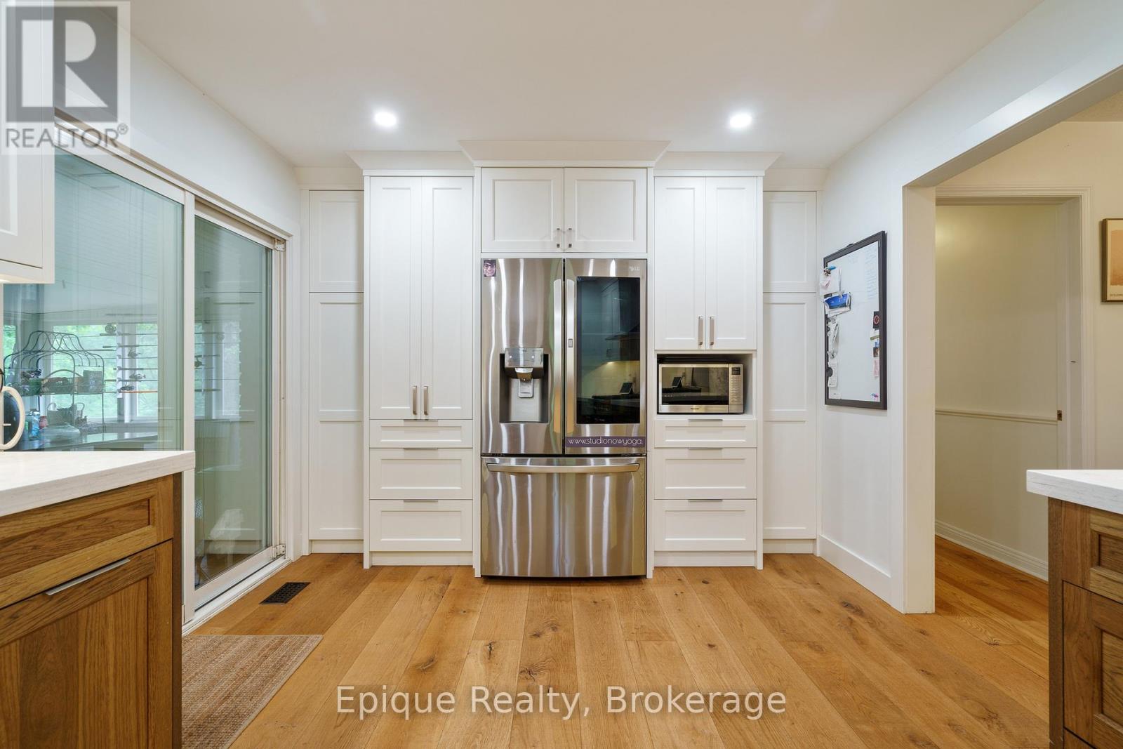 235 Concession 11 Road E, Hamilton, Ontario  L8B 1H7 - Photo 16 - X12570944