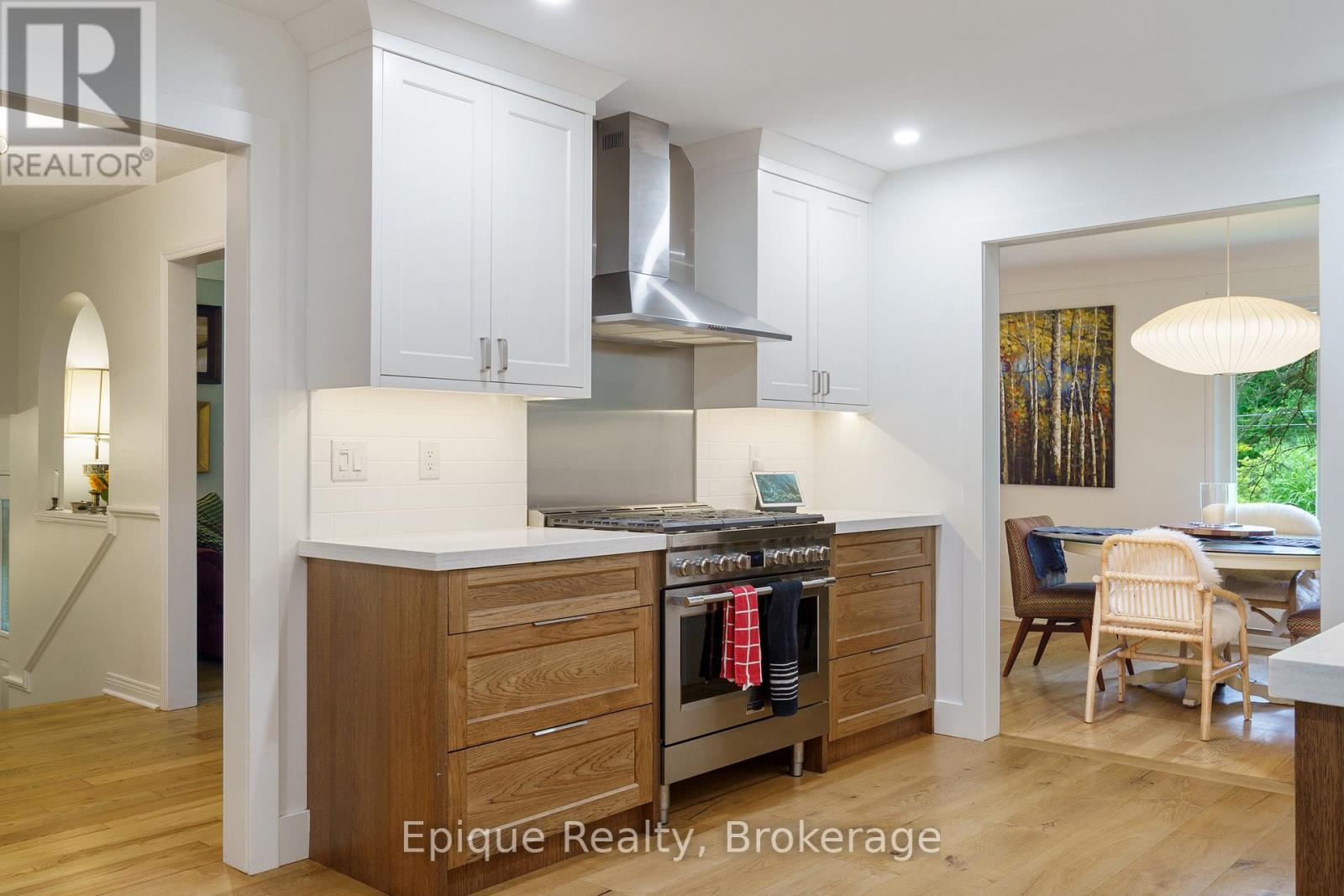 235 Concession 11 Road E, Hamilton, Ontario  L8B 1H7 - Photo 20 - X12570944