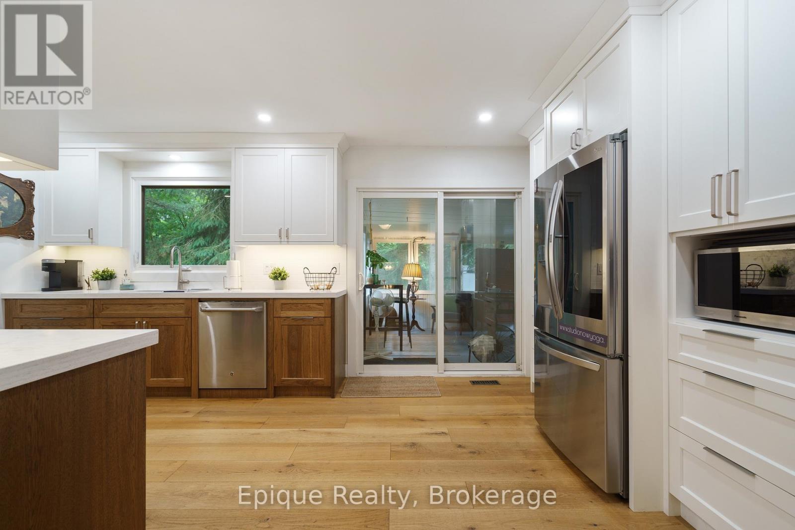 235 Concession 11 Road E, Hamilton, Ontario  L8B 1H7 - Photo 22 - X12570944