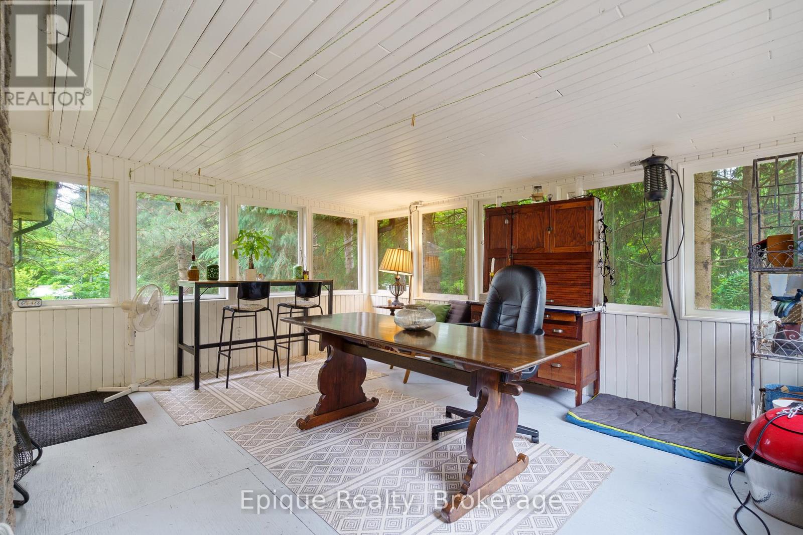 235 Concession 11 Road E, Hamilton, Ontario  L8B 1H7 - Photo 23 - X12570944