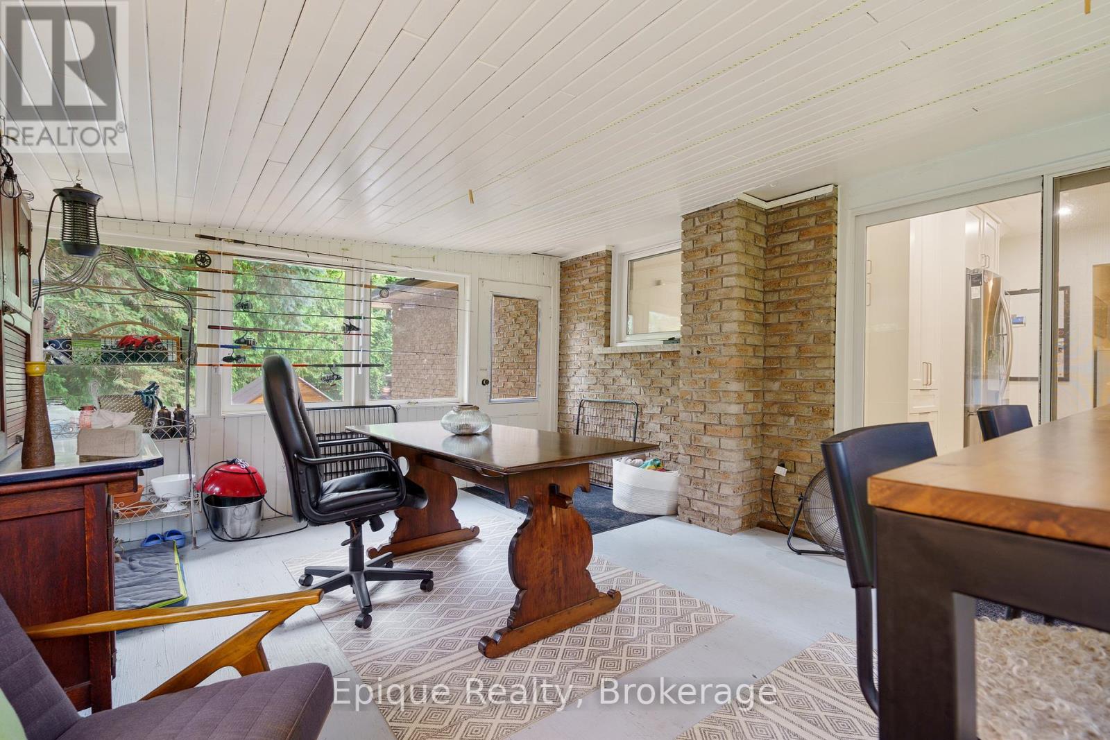 235 Concession 11 Road E, Hamilton, Ontario  L8B 1H7 - Photo 24 - X12570944