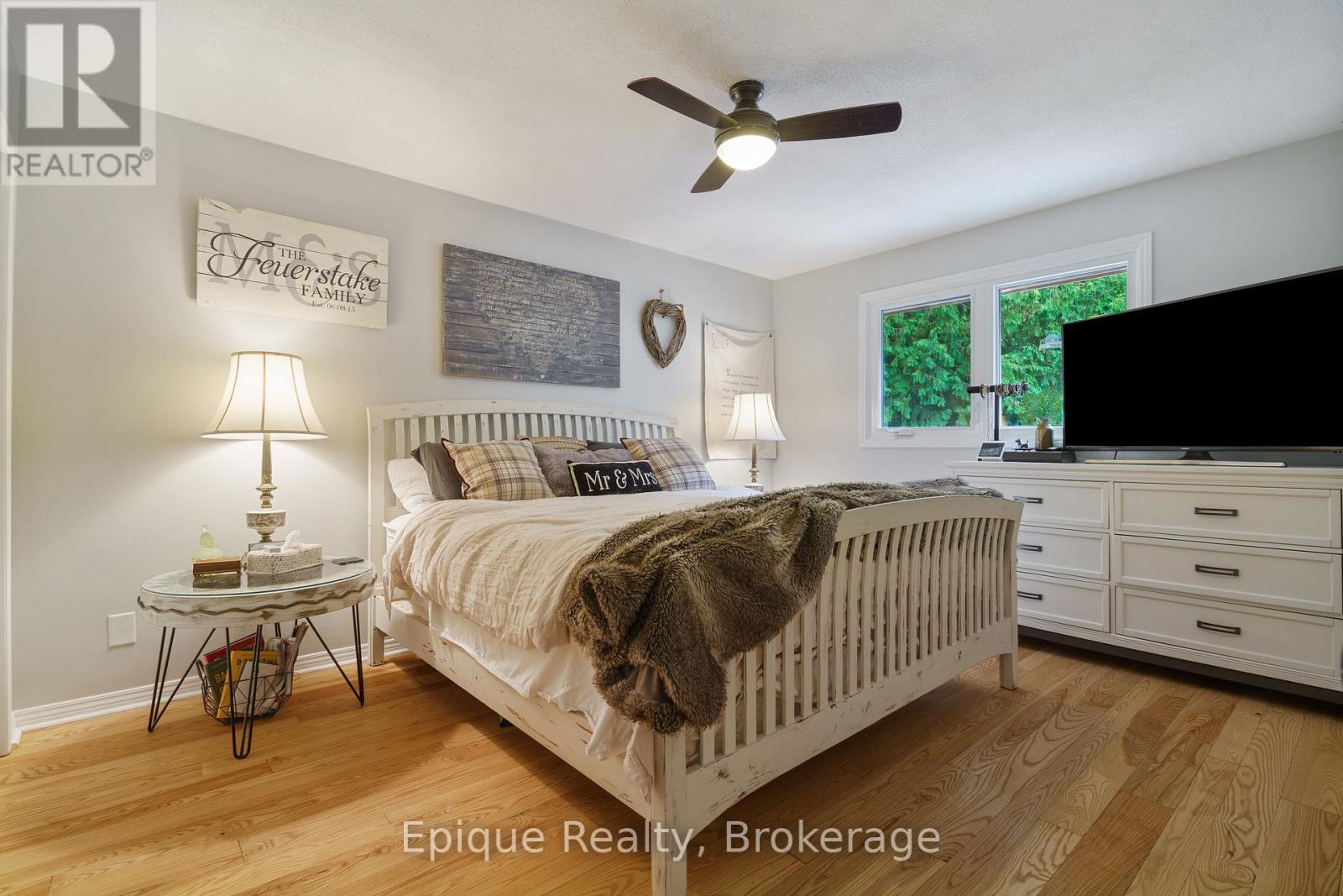 235 Concession 11 Road E, Hamilton, Ontario  L8B 1H7 - Photo 25 - X12570944