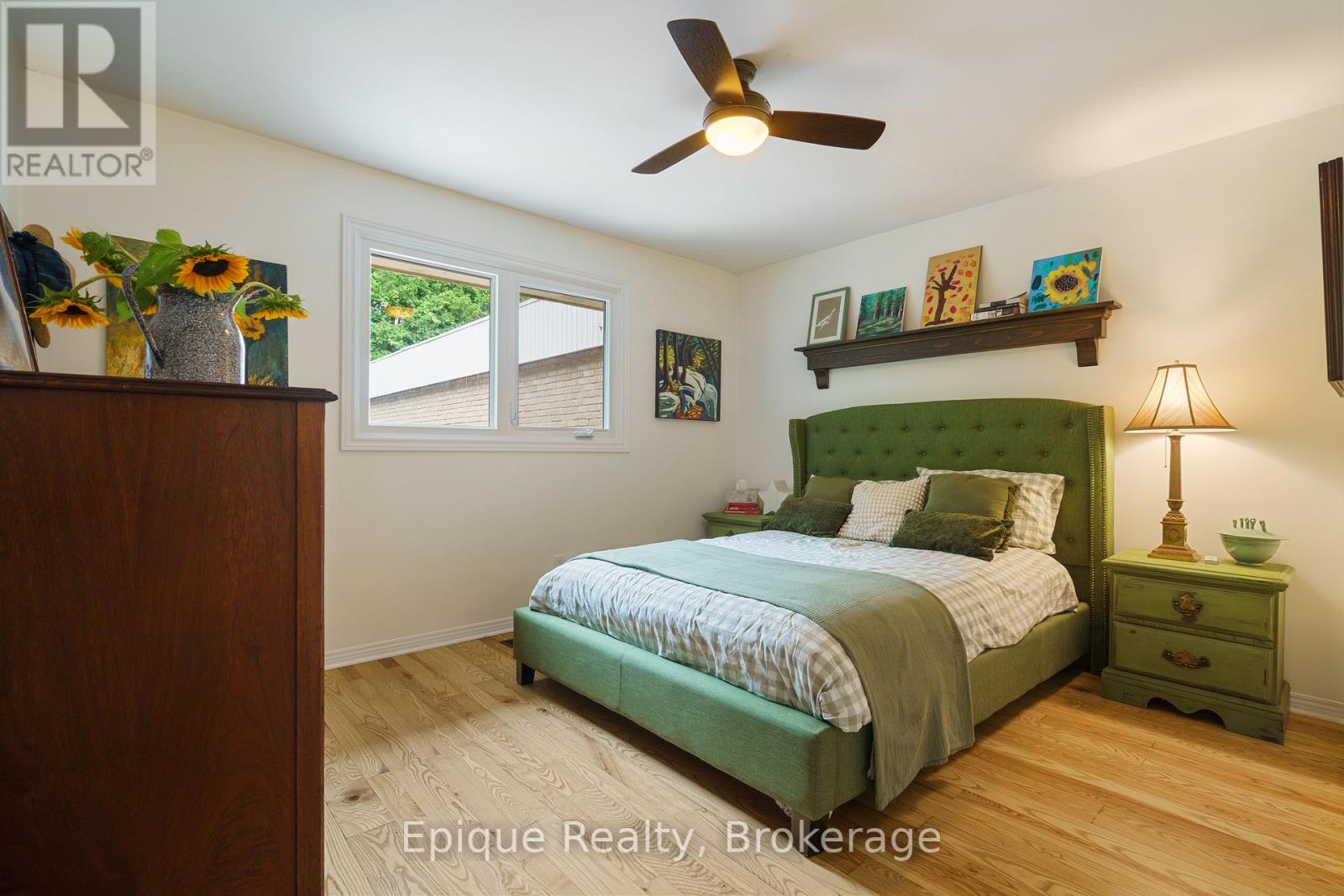 235 Concession 11 Road E, Hamilton, Ontario  L8B 1H7 - Photo 27 - X12570944