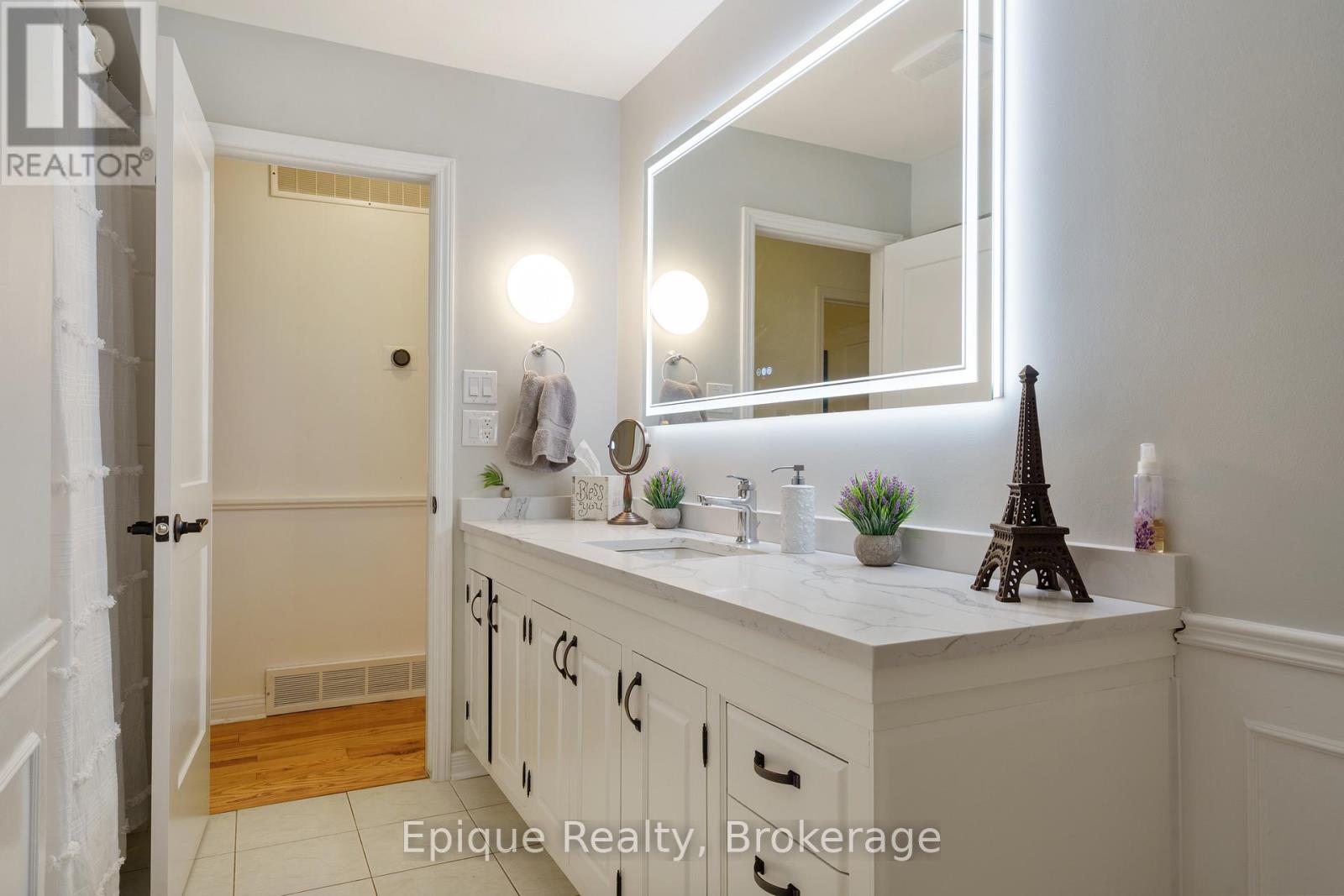 235 Concession 11 Road E, Hamilton, Ontario  L8B 1H7 - Photo 29 - X12570944