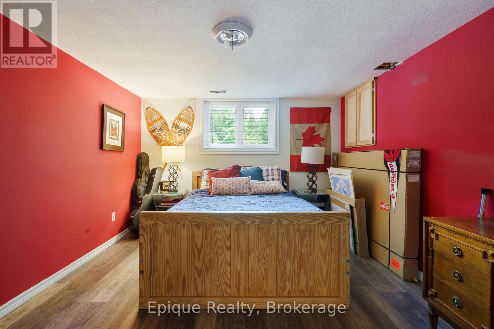 235 Concession 11 Road E, Hamilton, Ontario  L8B 1H7 - Photo 31 - X12570944