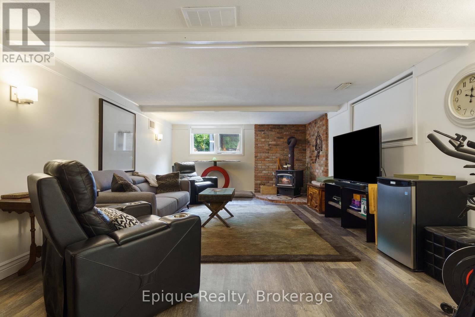 235 Concession 11 Road E, Hamilton, Ontario  L8B 1H7 - Photo 32 - X12570944