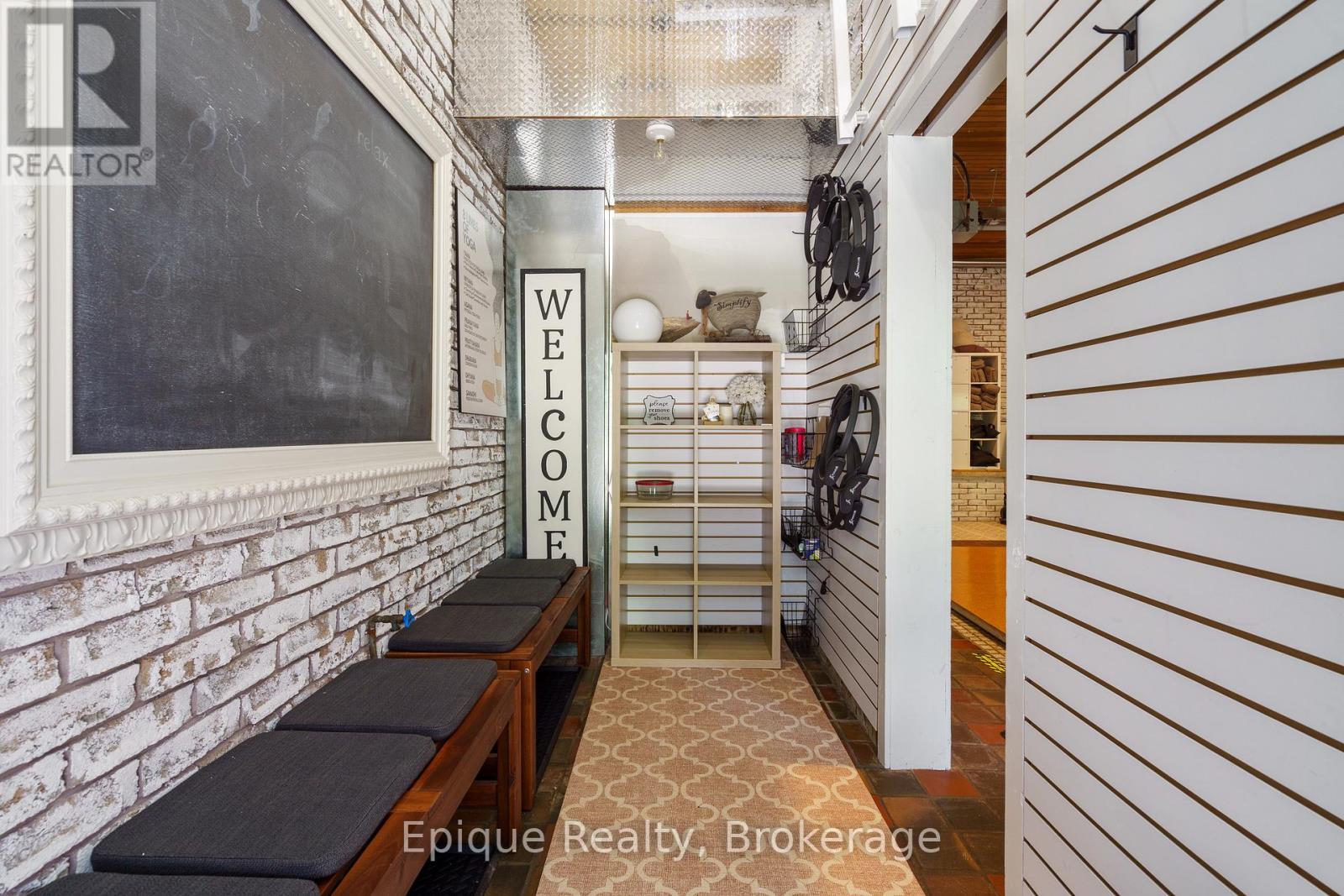 235 Concession 11 Road E, Hamilton, Ontario  L8B 1H7 - Photo 34 - X12570944