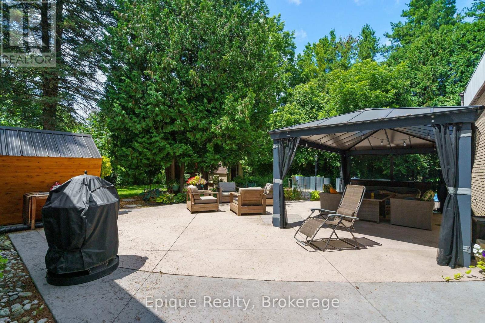 235 Concession 11 Road E, Hamilton, Ontario  L8B 1H7 - Photo 38 - X12570944