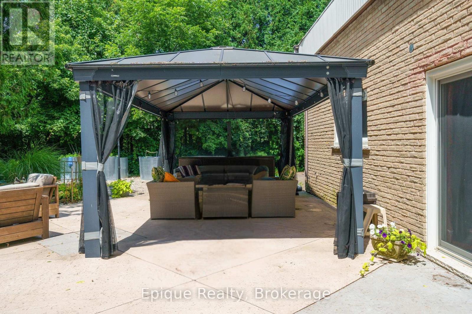 235 Concession 11 Road E, Hamilton, Ontario  L8B 1H7 - Photo 44 - X12570944