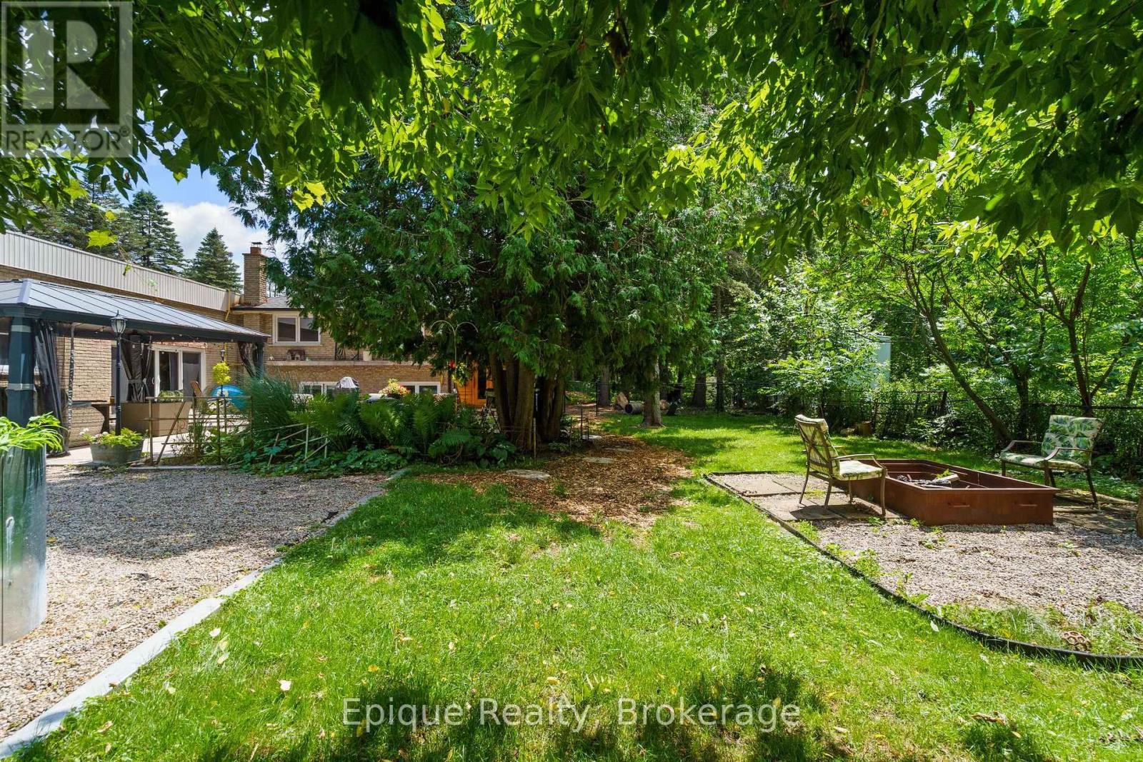 235 Concession 11 Road E, Hamilton, Ontario  L8B 1H7 - Photo 47 - X12570944