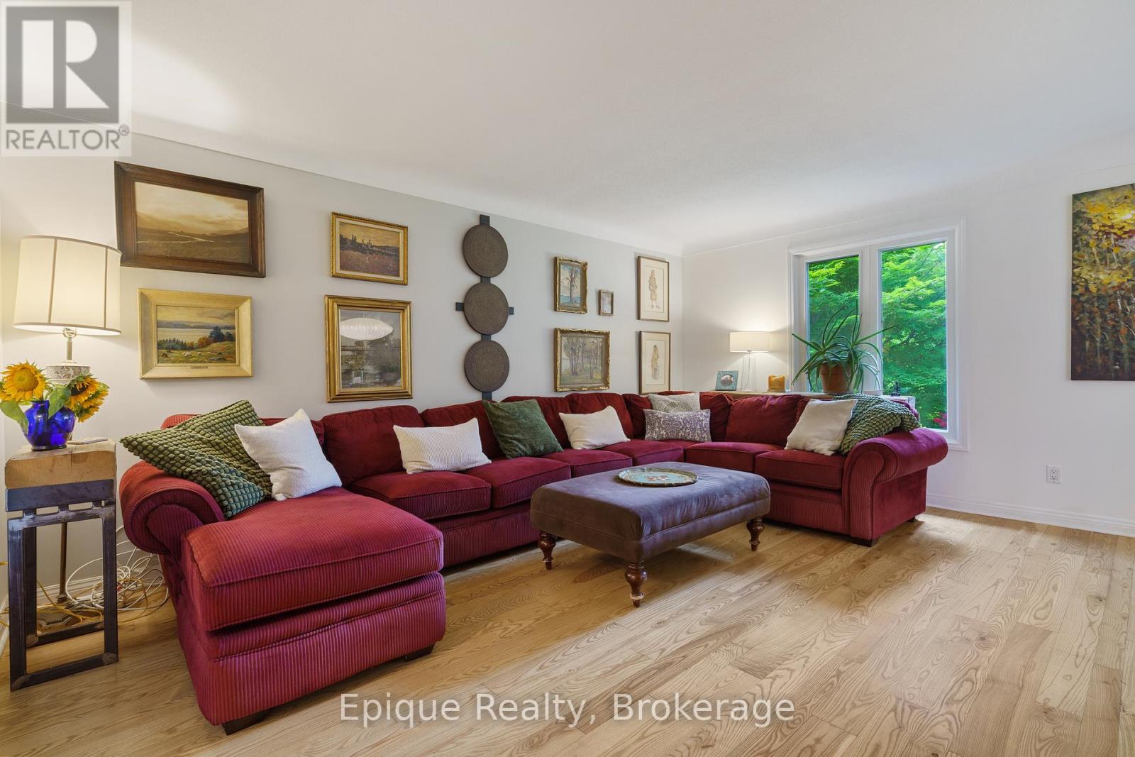 235 Concession 11 Road E, Hamilton, Ontario  L8B 1H7 - Photo 8 - X12570944