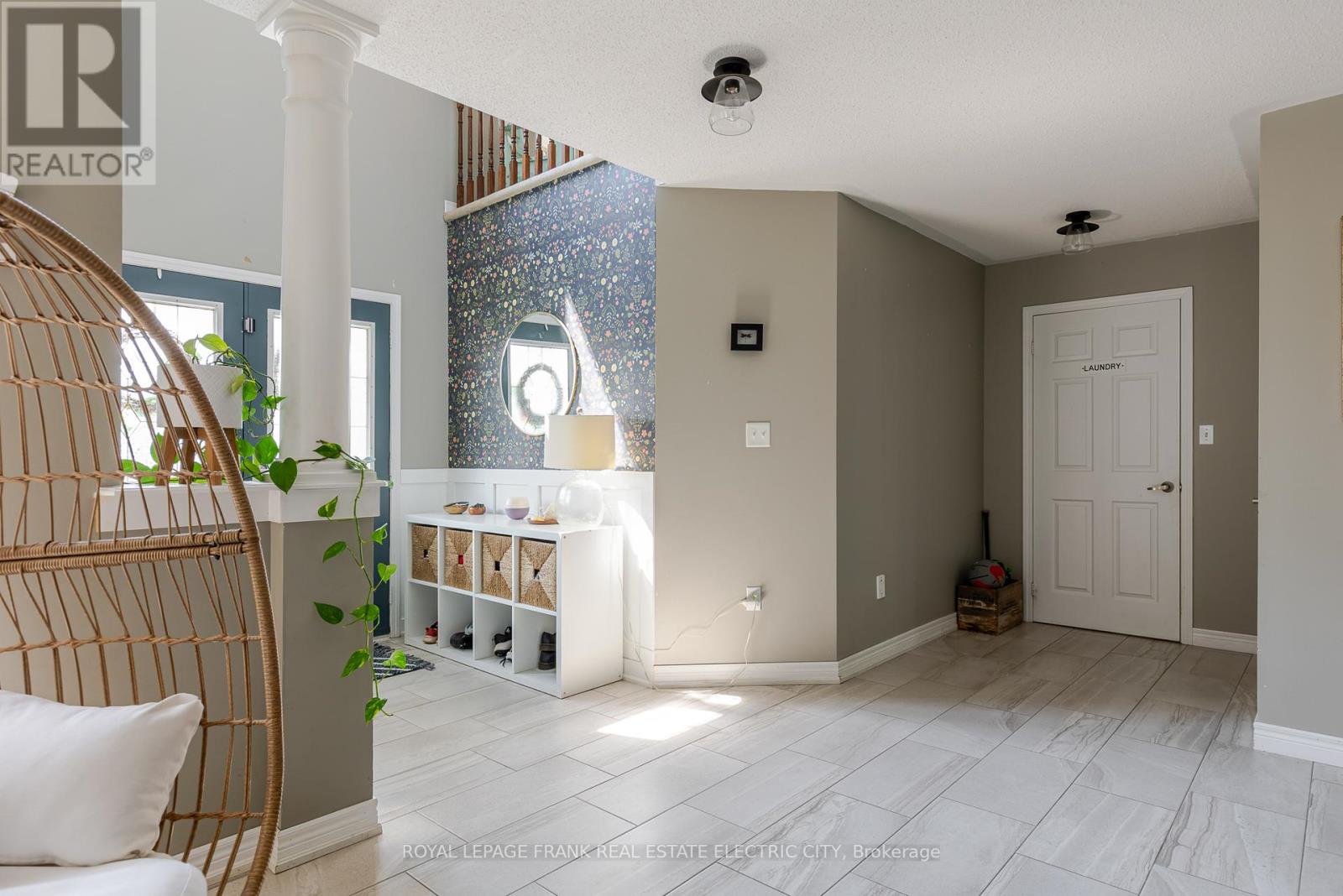 664 Tully Crescent, Peterborough, Ontario  K9K 0A9 - Photo 10 - X12571042