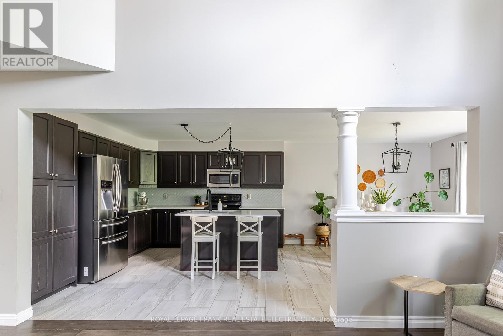 664 Tully Crescent, Peterborough, Ontario  K9K 0A9 - Photo 17 - X12571042