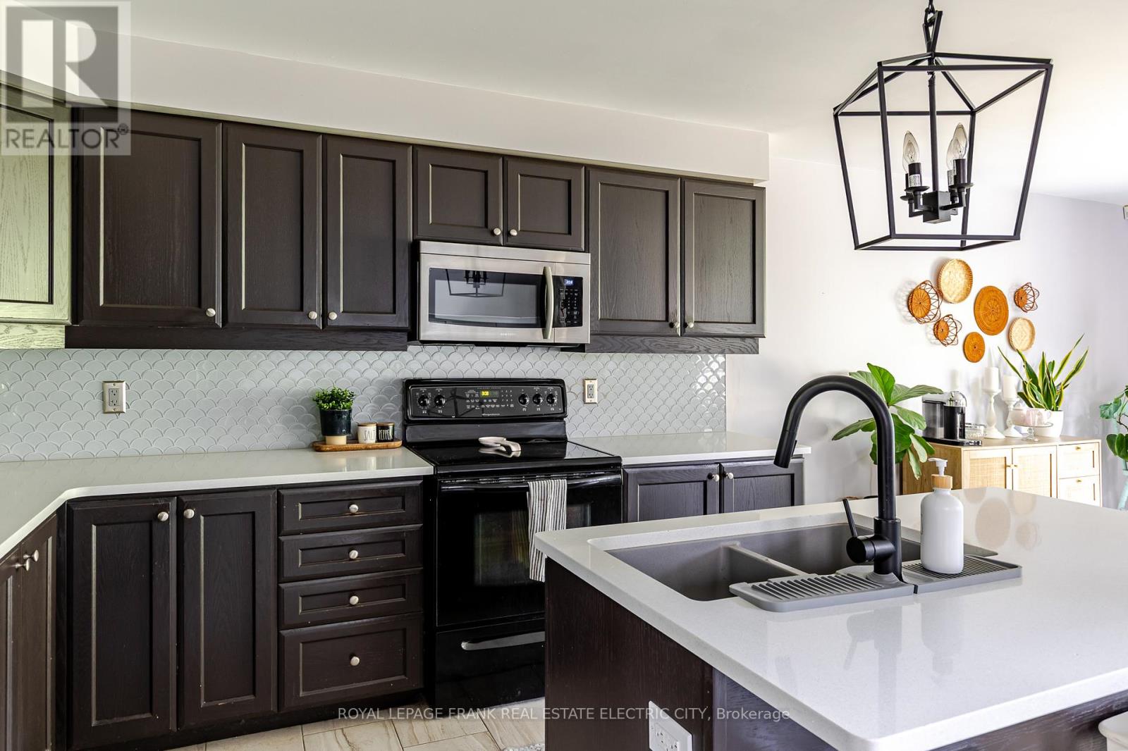 664 Tully Crescent, Peterborough, Ontario  K9K 0A9 - Photo 20 - X12571042