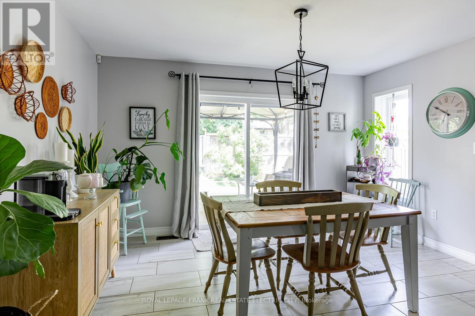 664 Tully Crescent, Peterborough, Ontario  K9K 0A9 - Photo 22 - X12571042