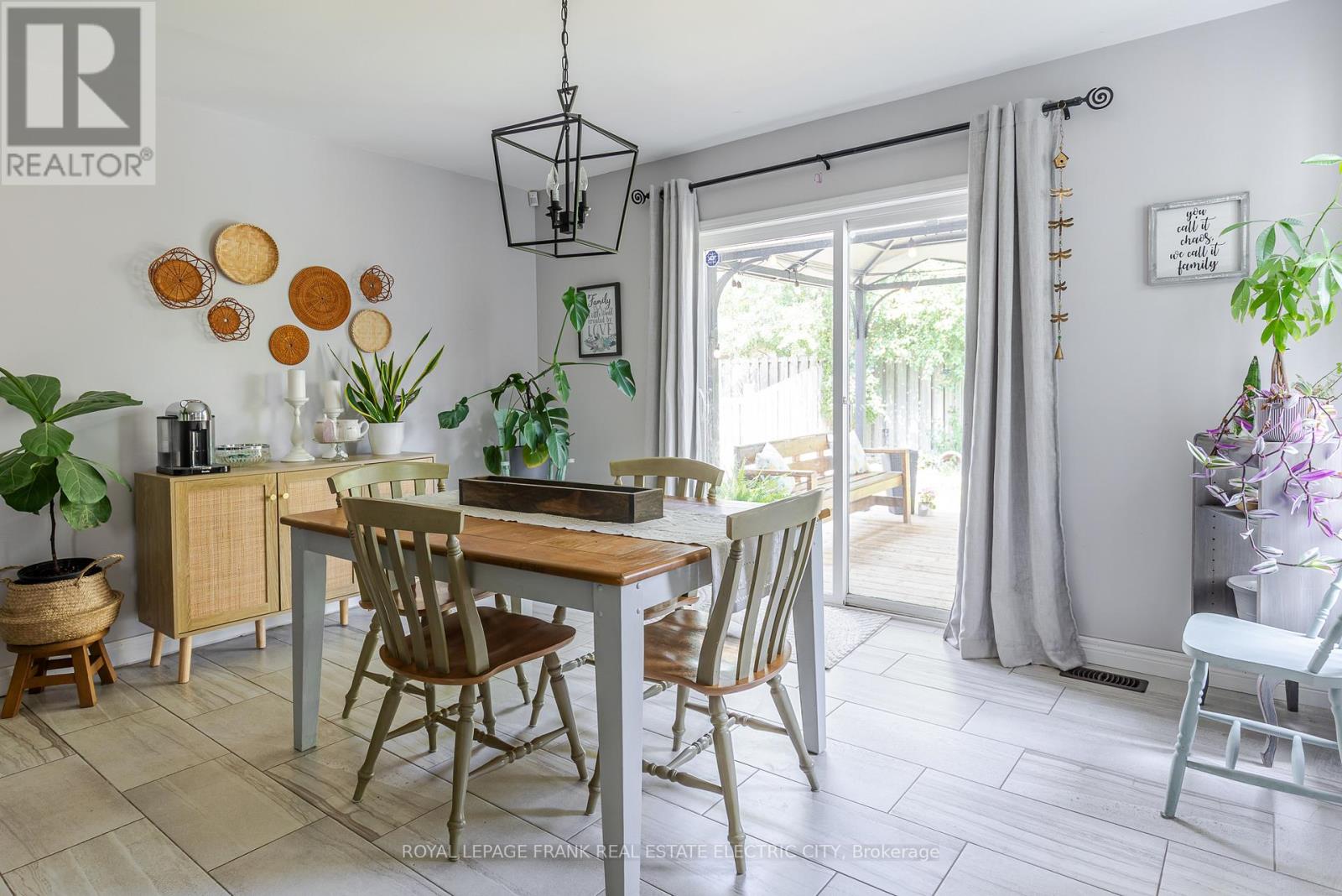 664 Tully Crescent, Peterborough, Ontario  K9K 0A9 - Photo 23 - X12571042