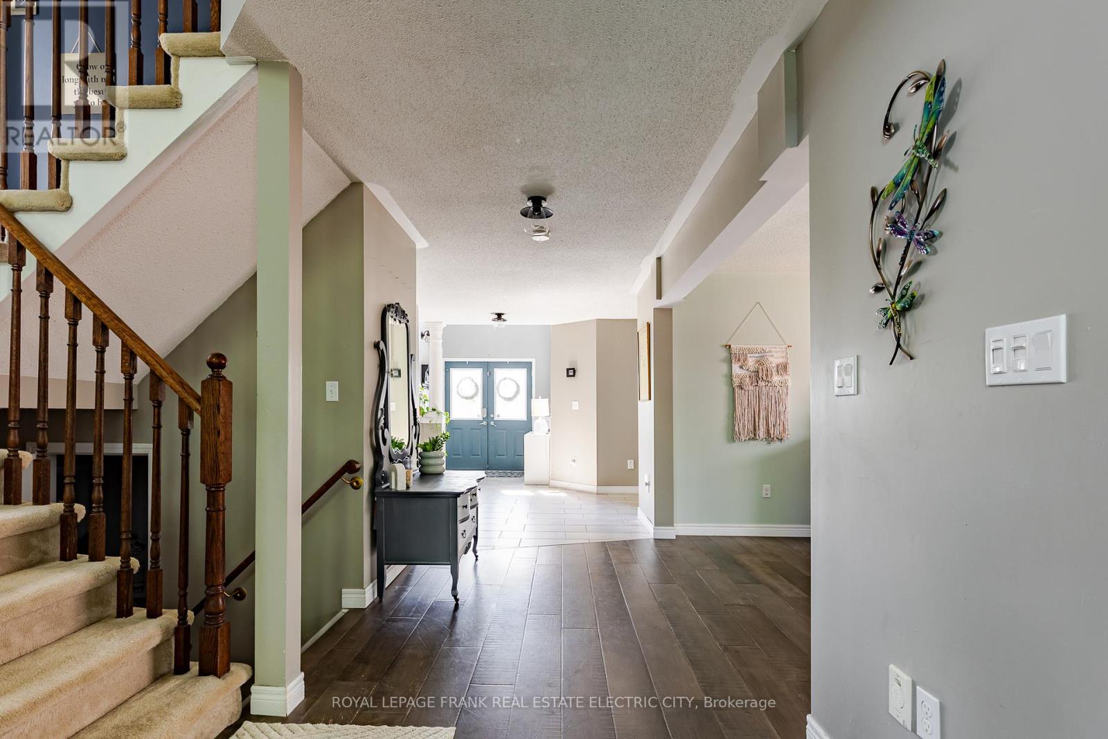 664 Tully Crescent, Peterborough, Ontario  K9K 0A9 - Photo 26 - X12571042