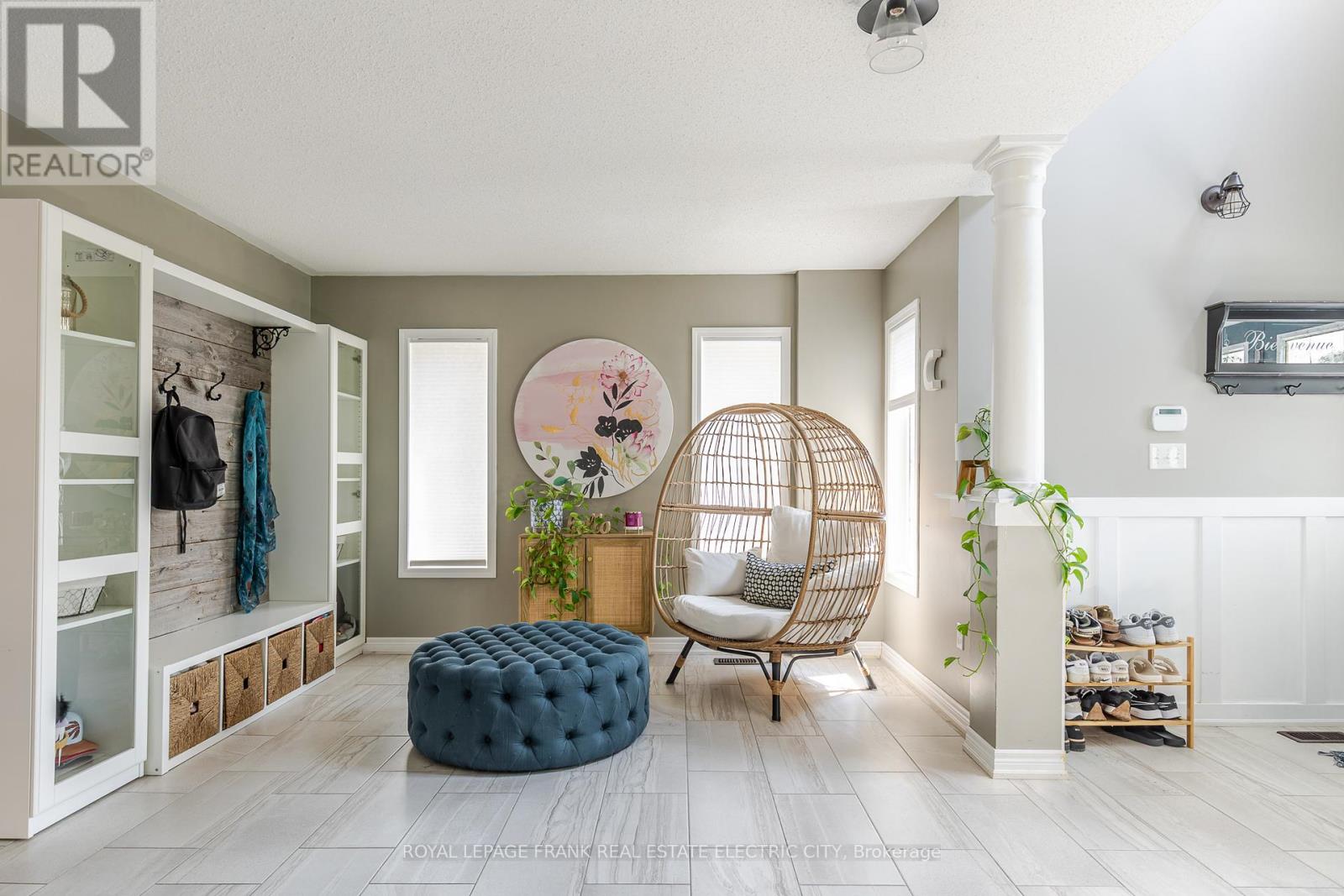 664 Tully Crescent, Peterborough, Ontario  K9K 0A9 - Photo 8 - X12571042