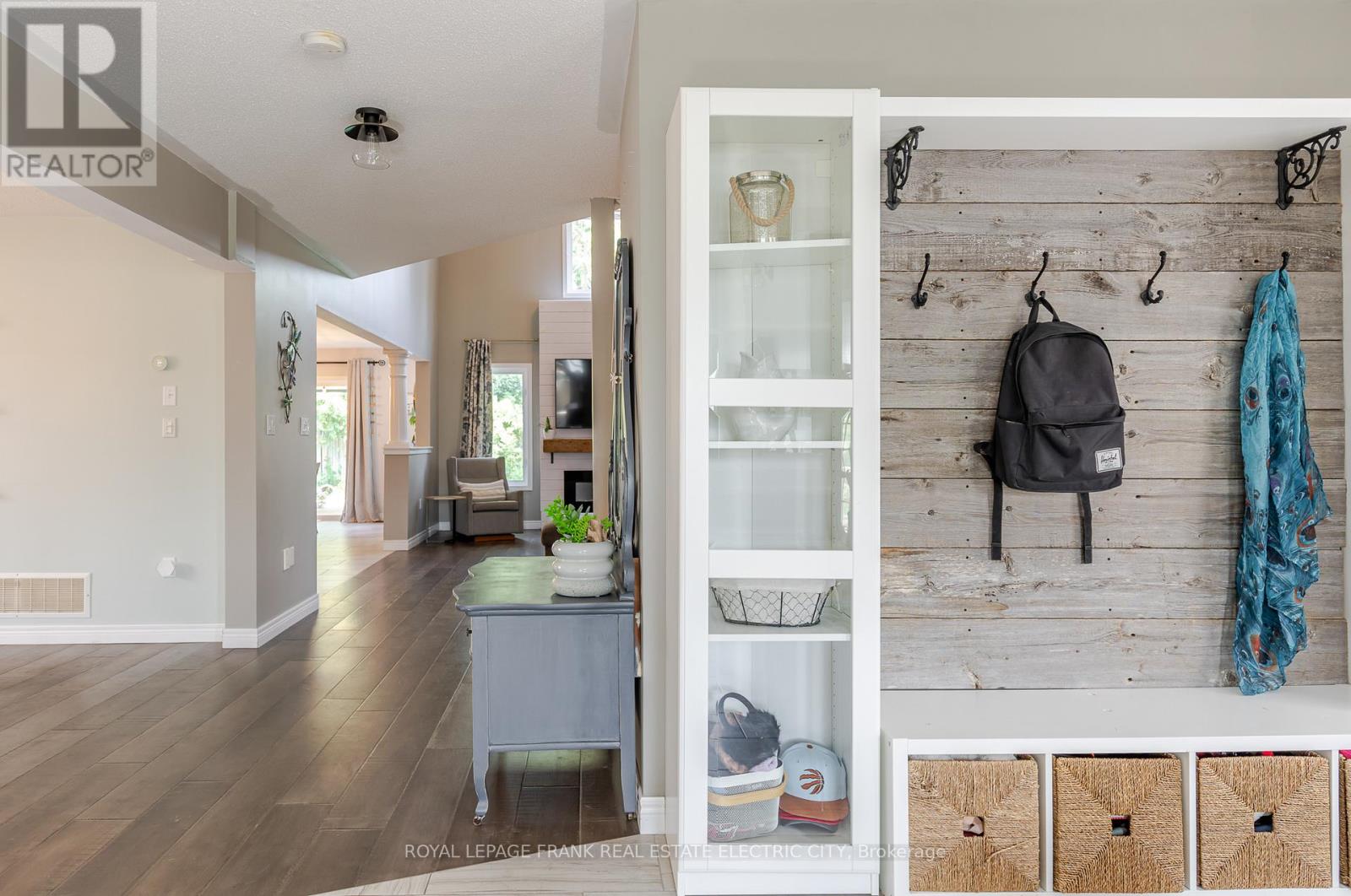 664 Tully Crescent, Peterborough, Ontario  K9K 0A9 - Photo 9 - X12571042