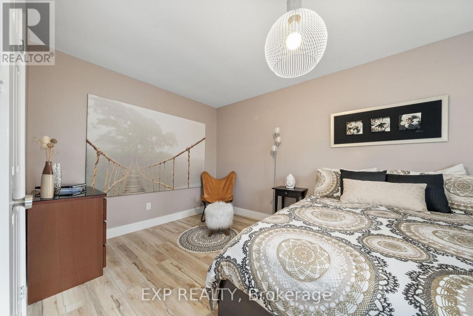 135 Hiscock Shores Road, Prince Edward County, Ontario  K0K 1L0 - Photo 28 - X12571148