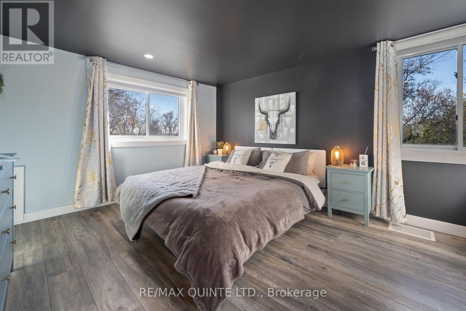 98 Blessington Road, Belleville, Ontario  K0K 1V0 - Photo 12 - X12571176