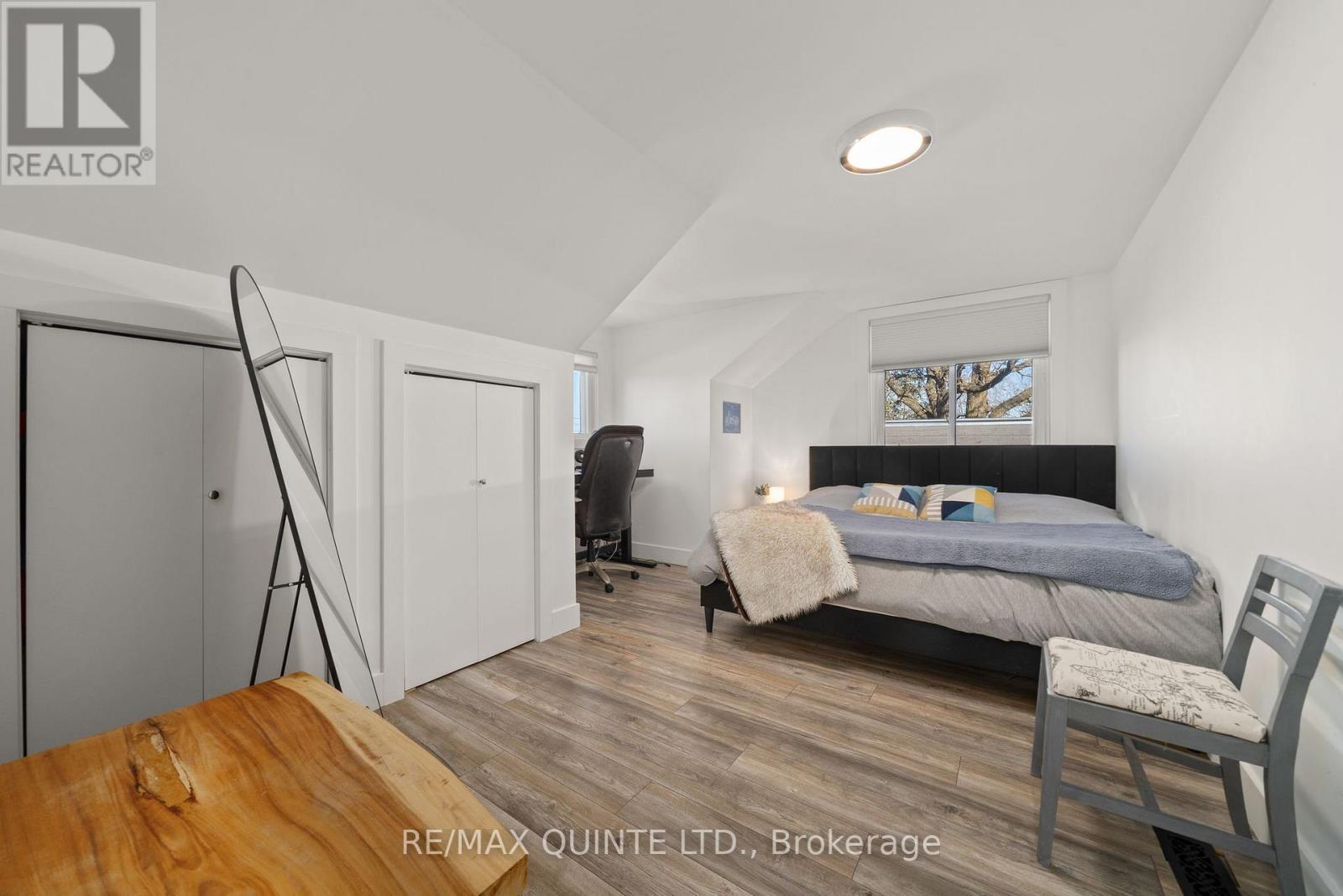 98 Blessington Road, Belleville, Ontario  K0K 1V0 - Photo 14 - X12571176