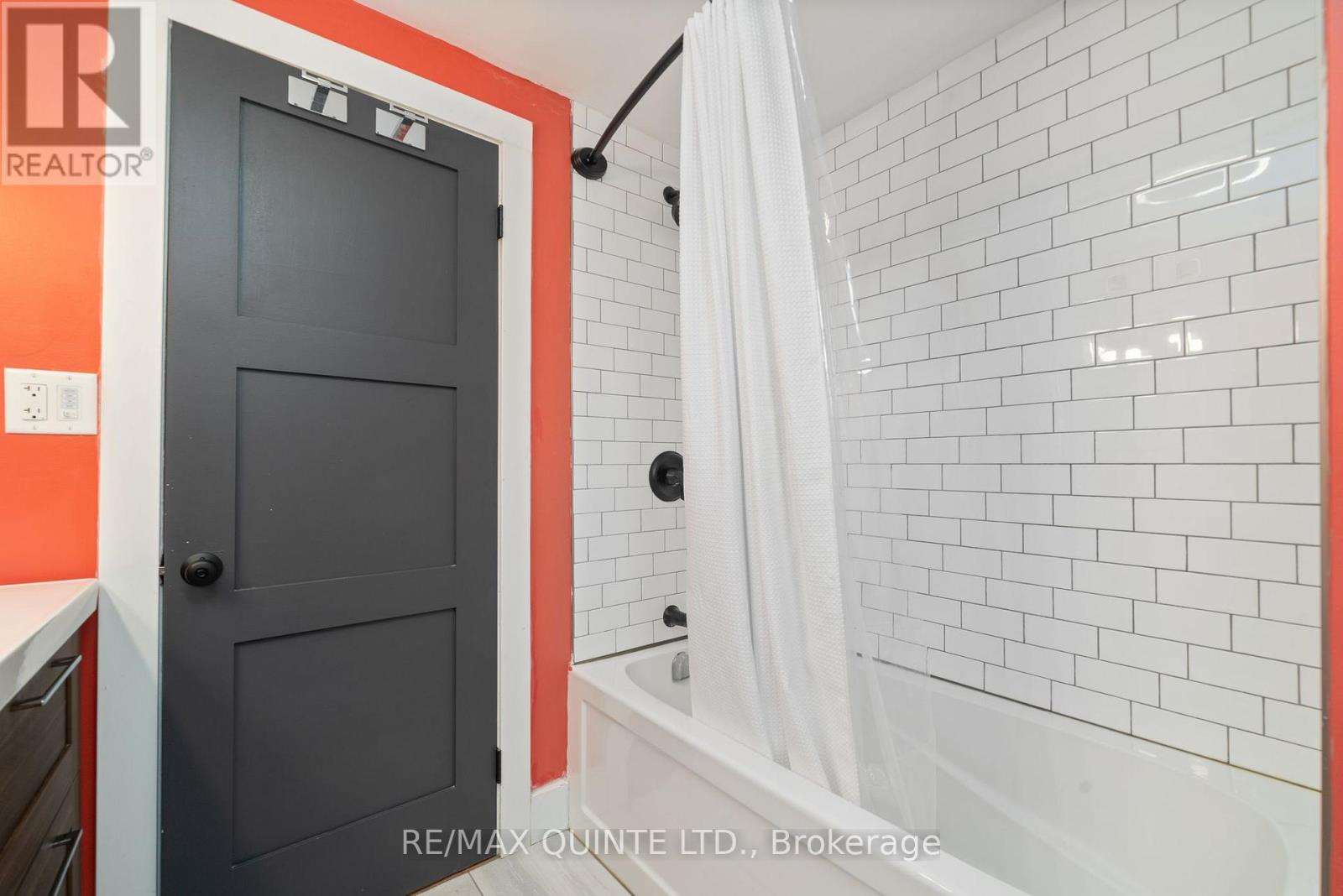 98 Blessington Road, Belleville, Ontario  K0K 1V0 - Photo 16 - X12571176