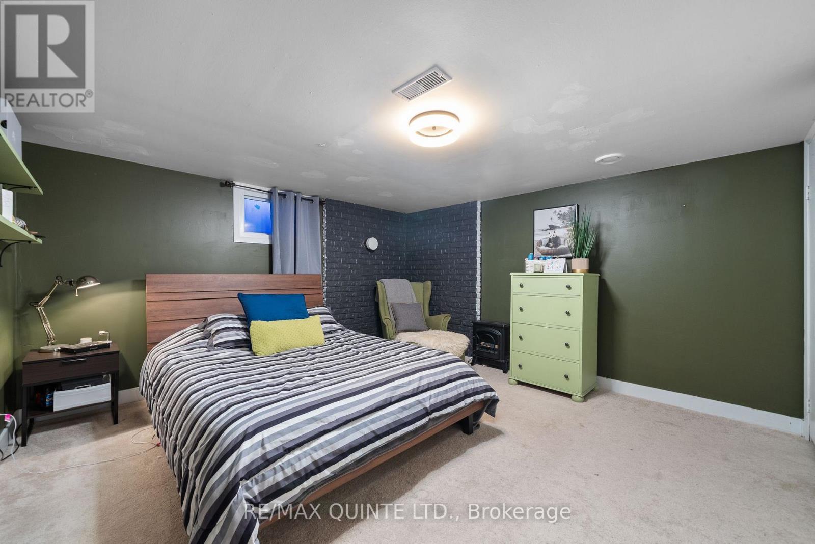 98 Blessington Road, Belleville, Ontario  K0K 1V0 - Photo 21 - X12571176