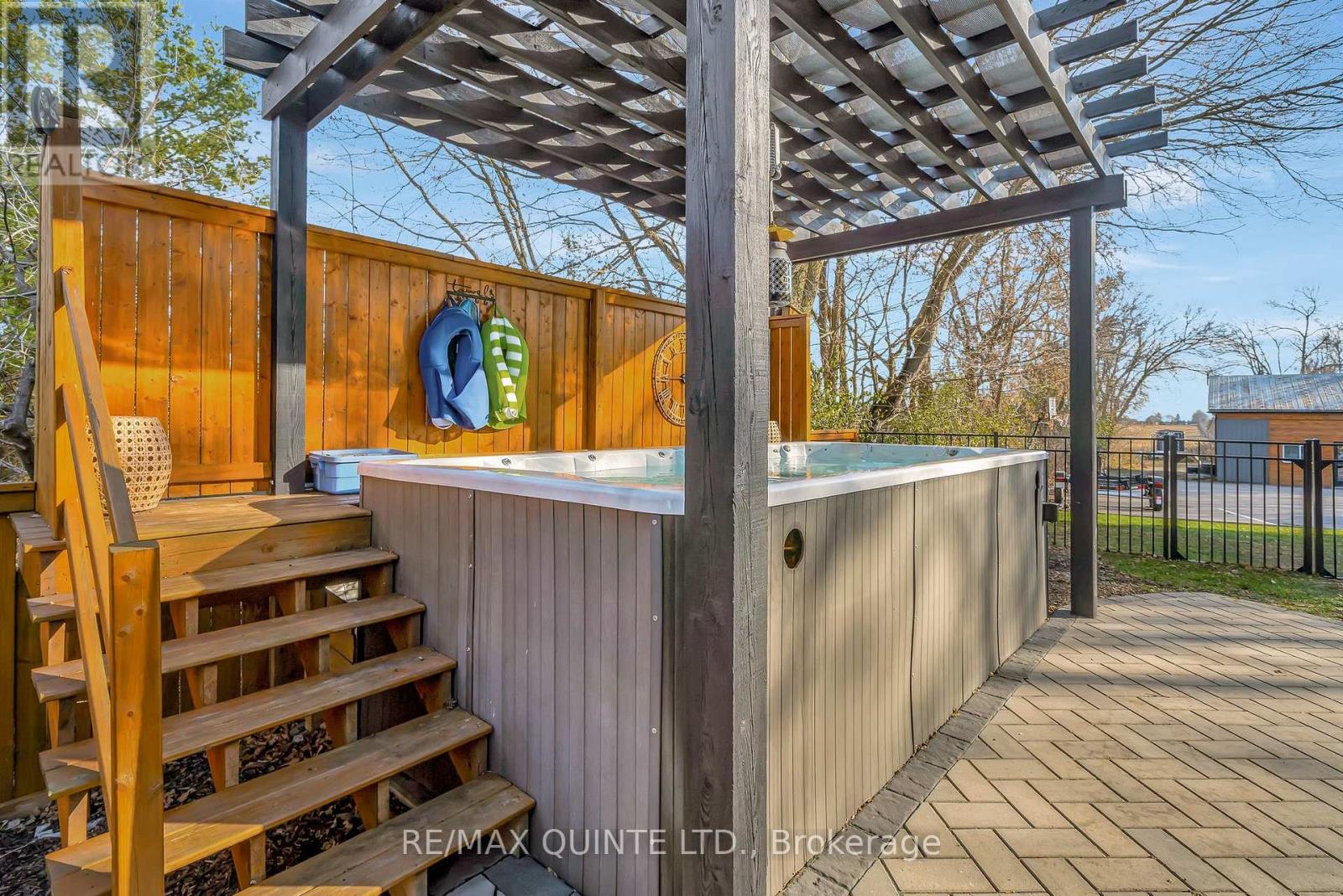 98 Blessington Road, Belleville, Ontario  K0K 1V0 - Photo 27 - X12571176