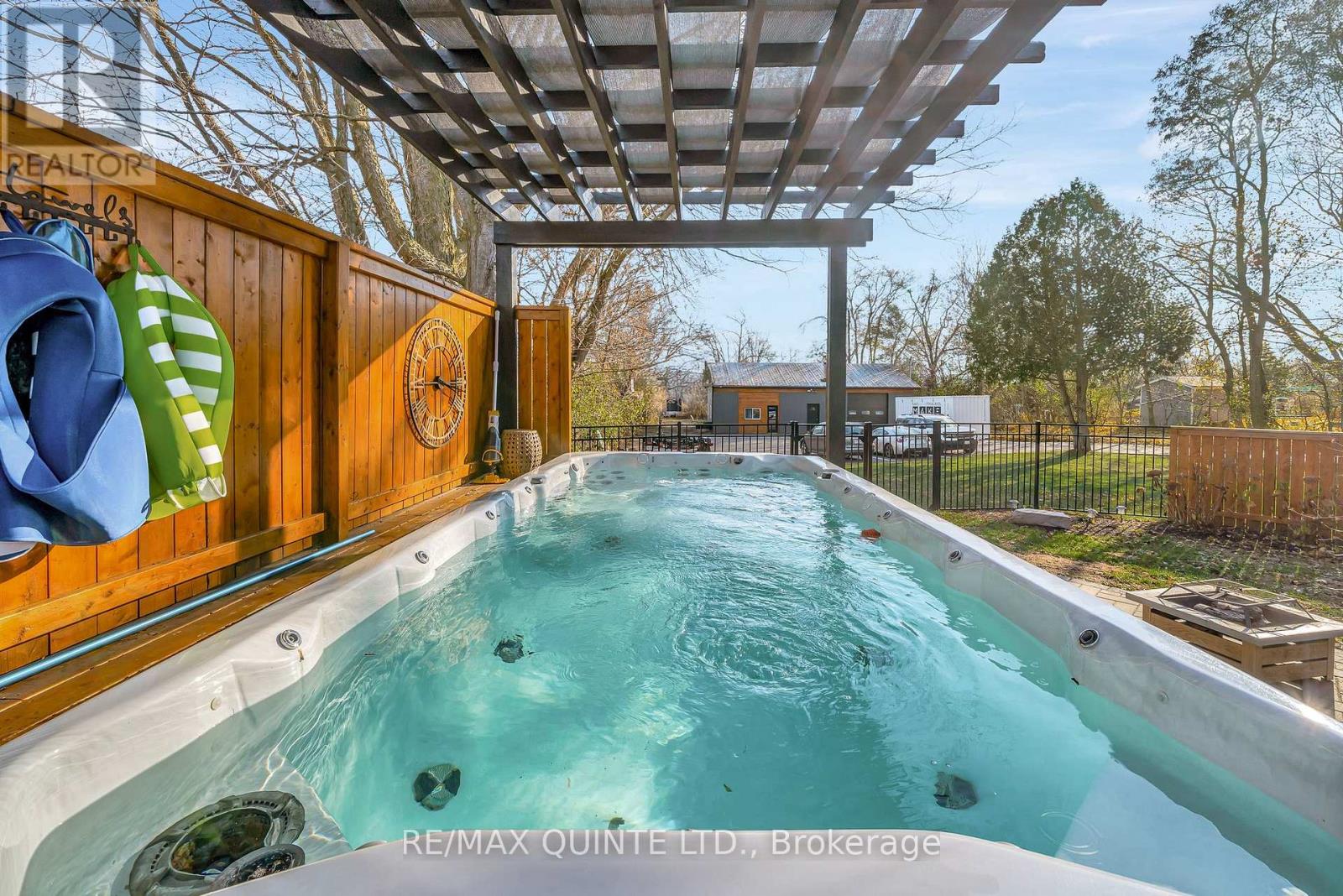 98 Blessington Road, Belleville, Ontario  K0K 1V0 - Photo 29 - X12571176