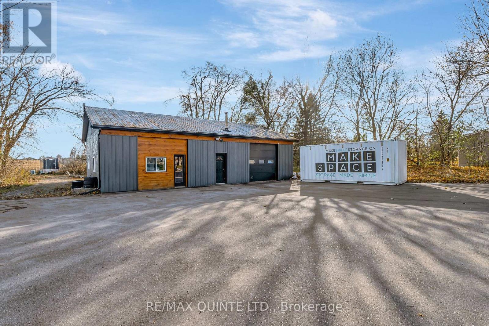 98 Blessington Road, Belleville, Ontario  K0K 1V0 - Photo 32 - X12571176