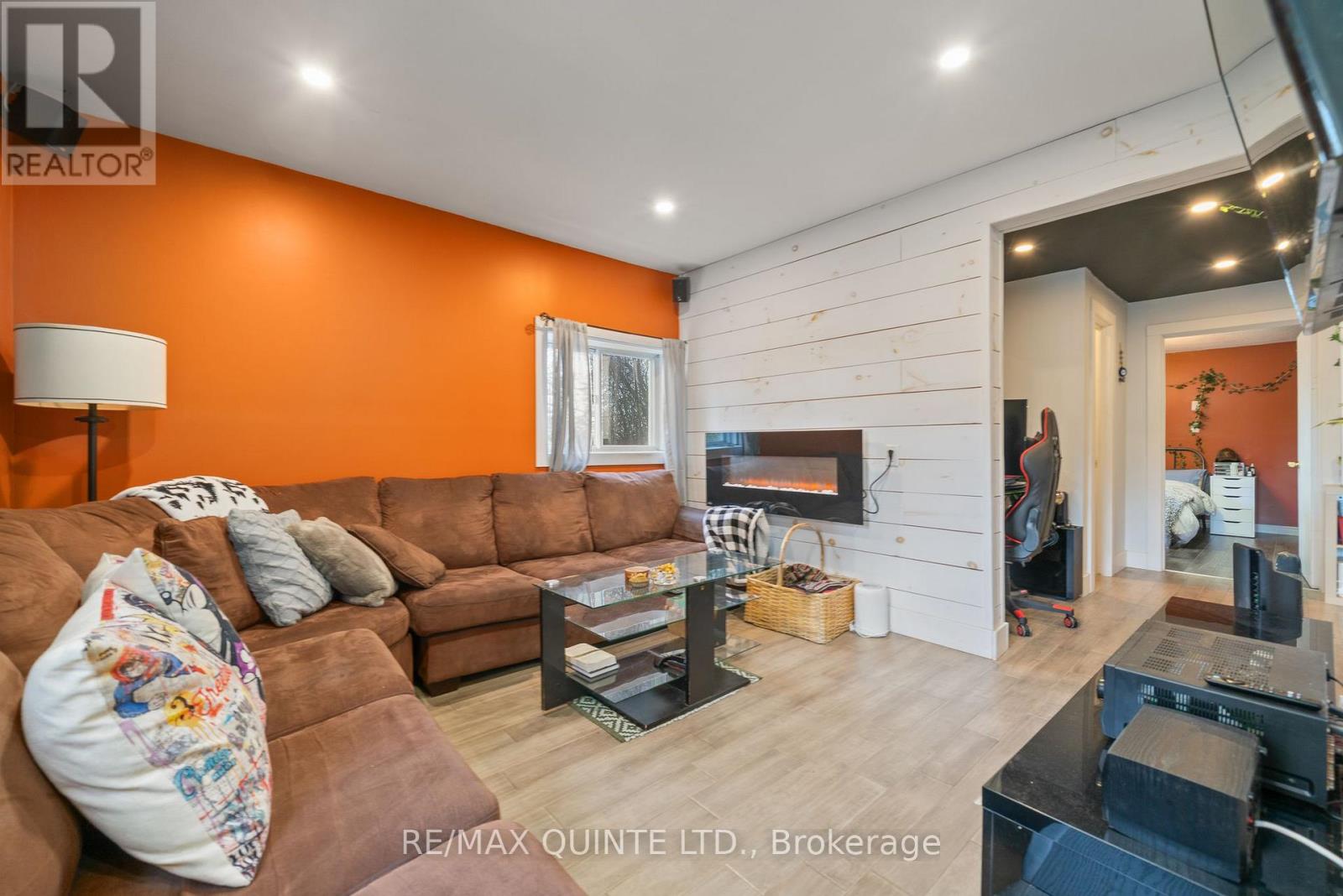 98 Blessington Road, Belleville, Ontario  K0K 1V0 - Photo 33 - X12571176