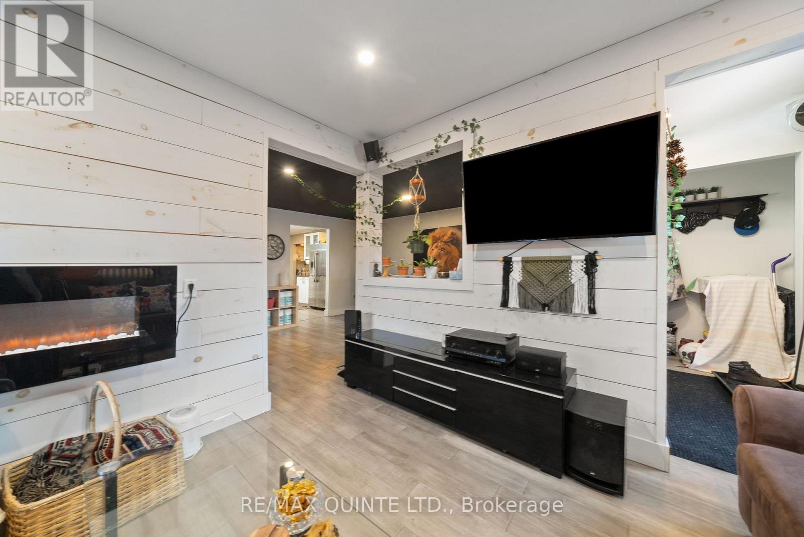 98 Blessington Road, Belleville, Ontario  K0K 1V0 - Photo 34 - X12571176