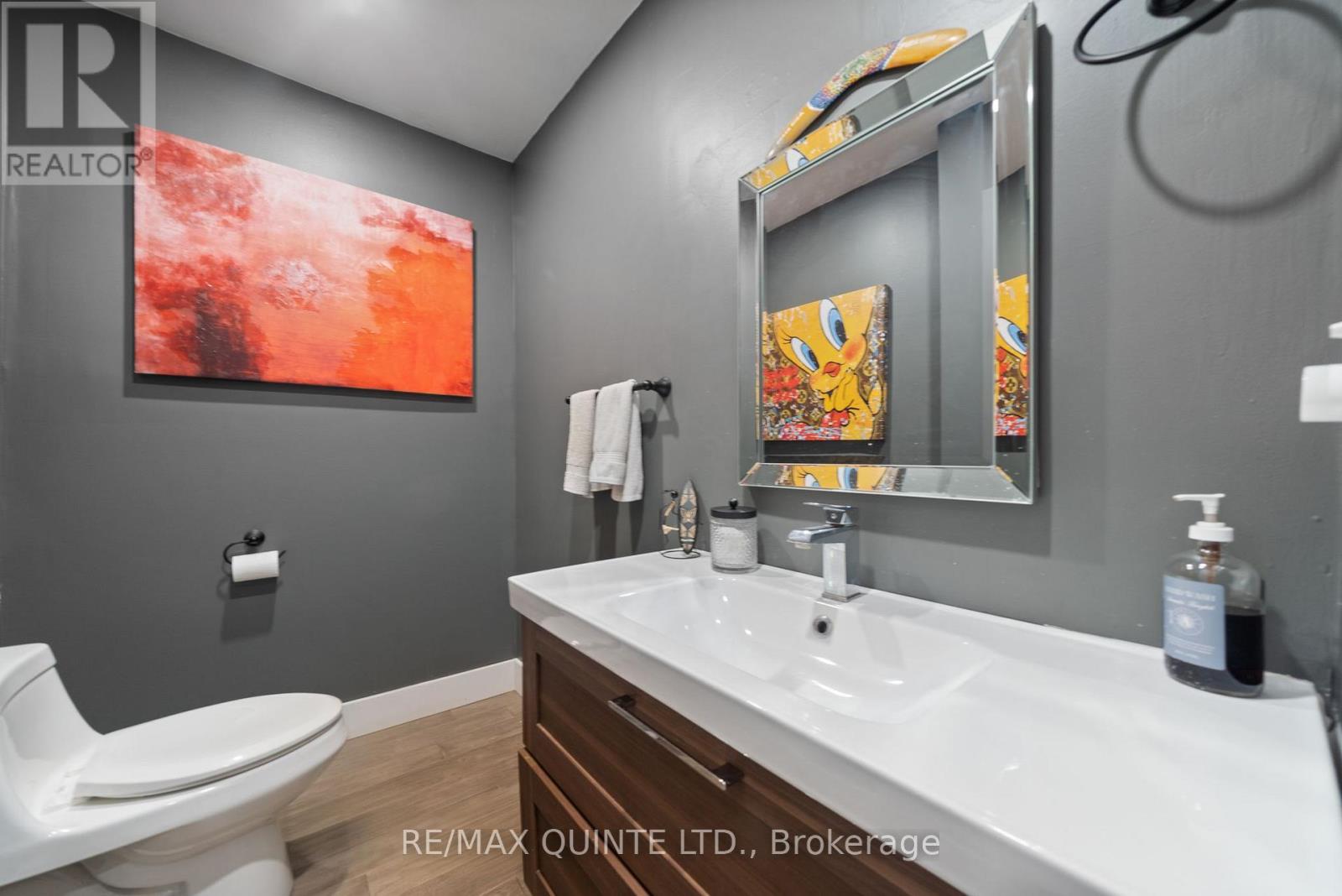 98 Blessington Road, Belleville, Ontario  K0K 1V0 - Photo 37 - X12571176