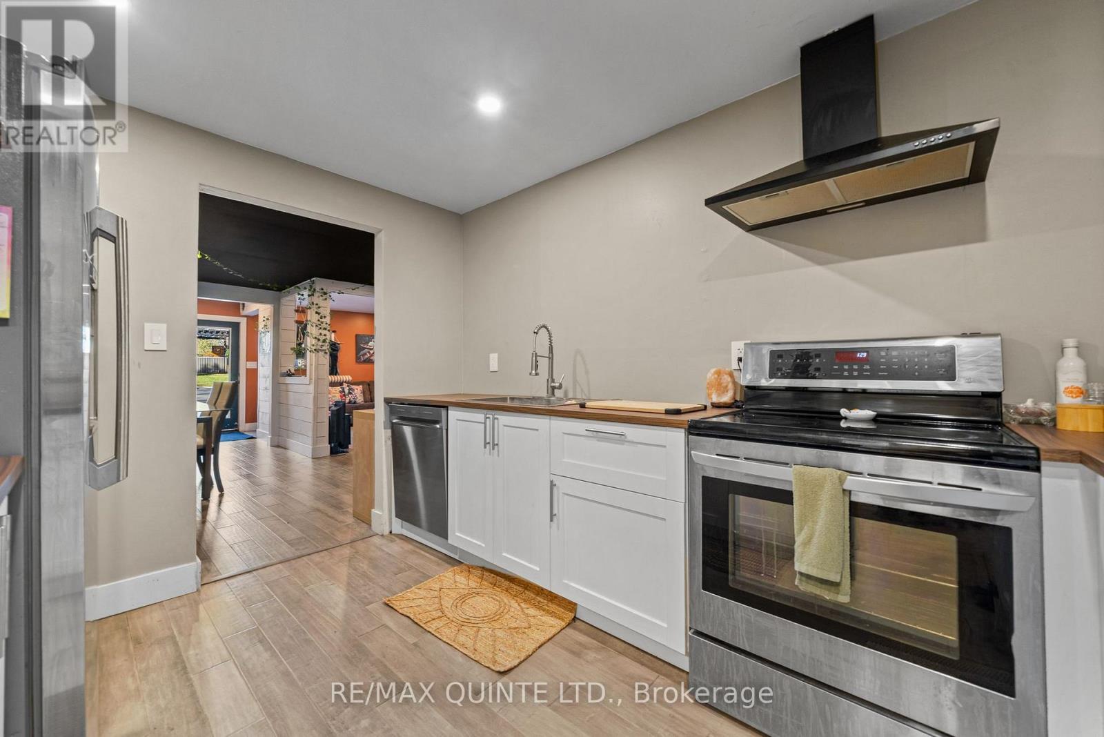 98 Blessington Road, Belleville, Ontario  K0K 1V0 - Photo 39 - X12571176